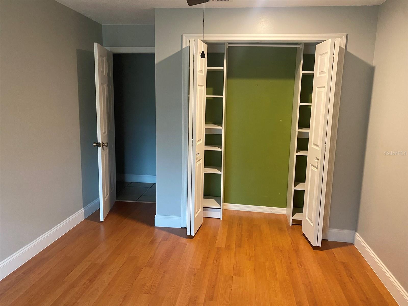 1861 CROWLEY CIR E, LONGWOOD, FL, 32779