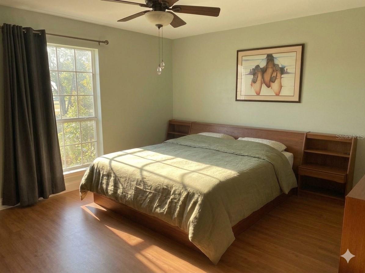 1861 CROWLEY CIR E, LONGWOOD, FL, 32779