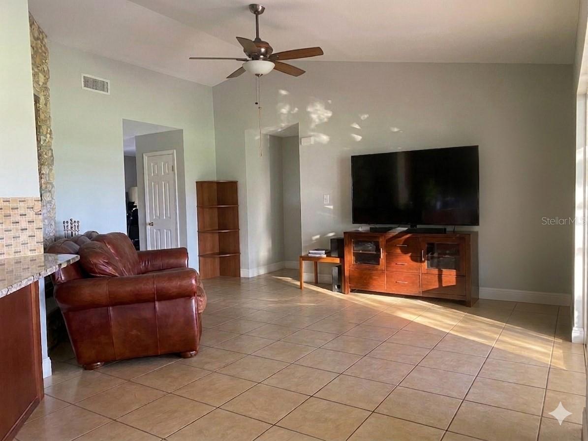 1861 CROWLEY CIR E, LONGWOOD, FL, 32779