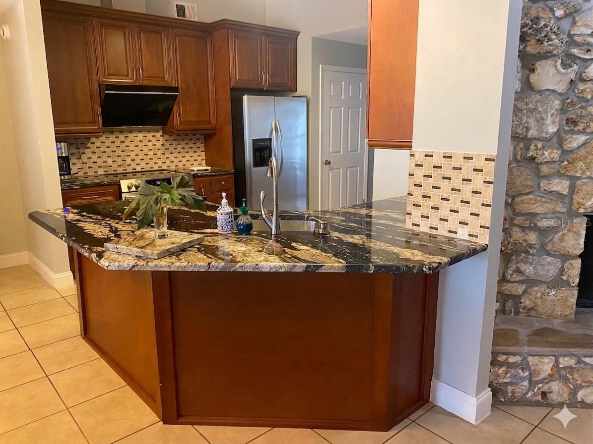 1861 CROWLEY CIR E, LONGWOOD, FL, 32779