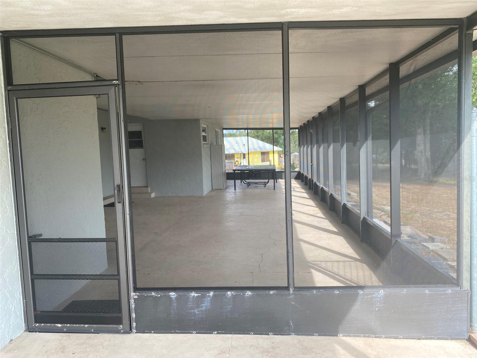 1861 CROWLEY CIR E, LONGWOOD, FL, 32779