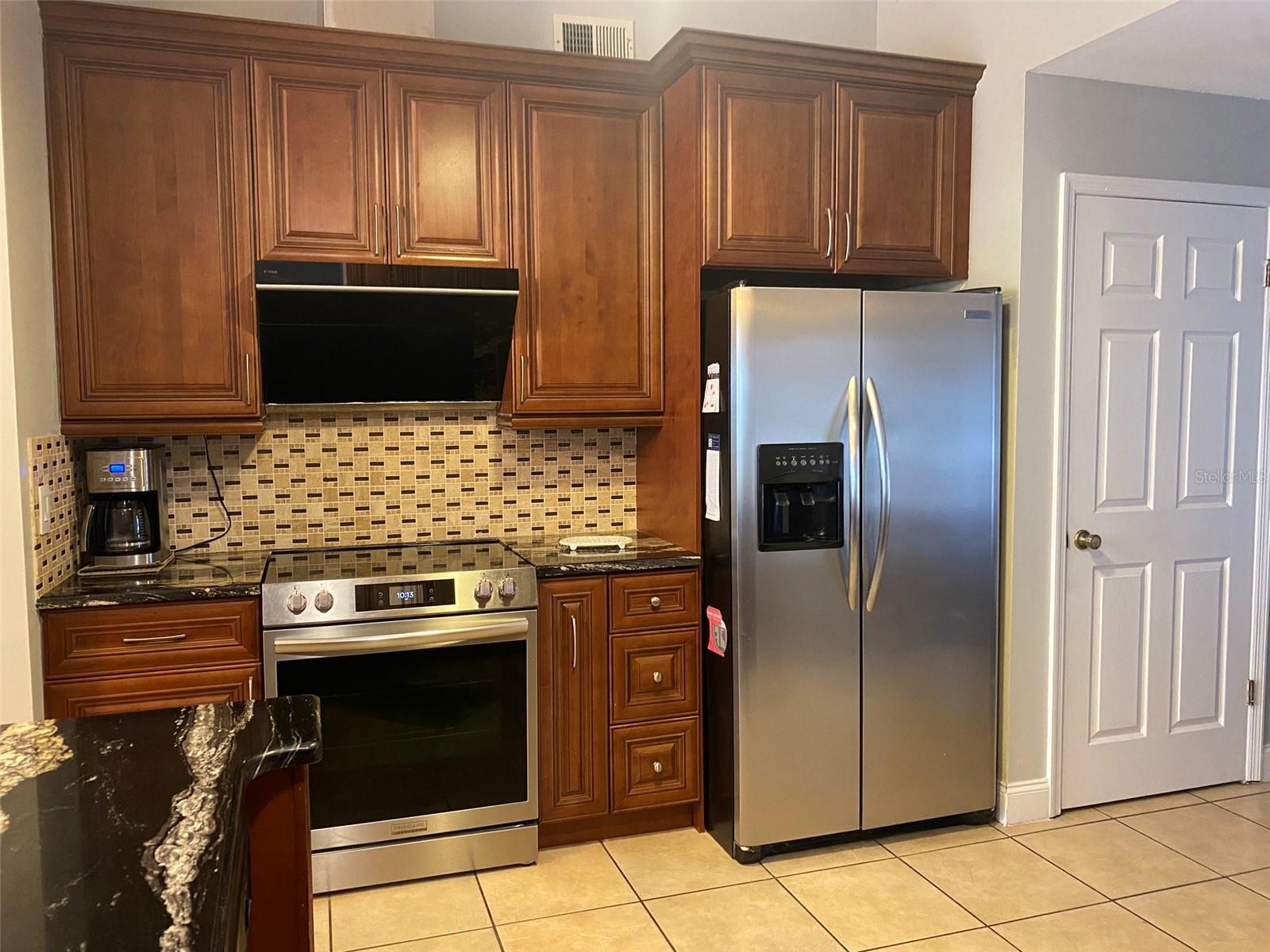 1861 CROWLEY CIR E, LONGWOOD, FL, 32779