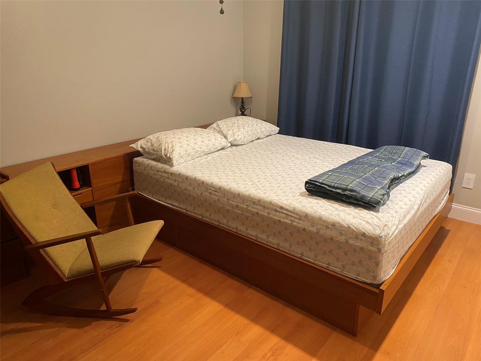 1861 CROWLEY CIR E, LONGWOOD, FL, 32779