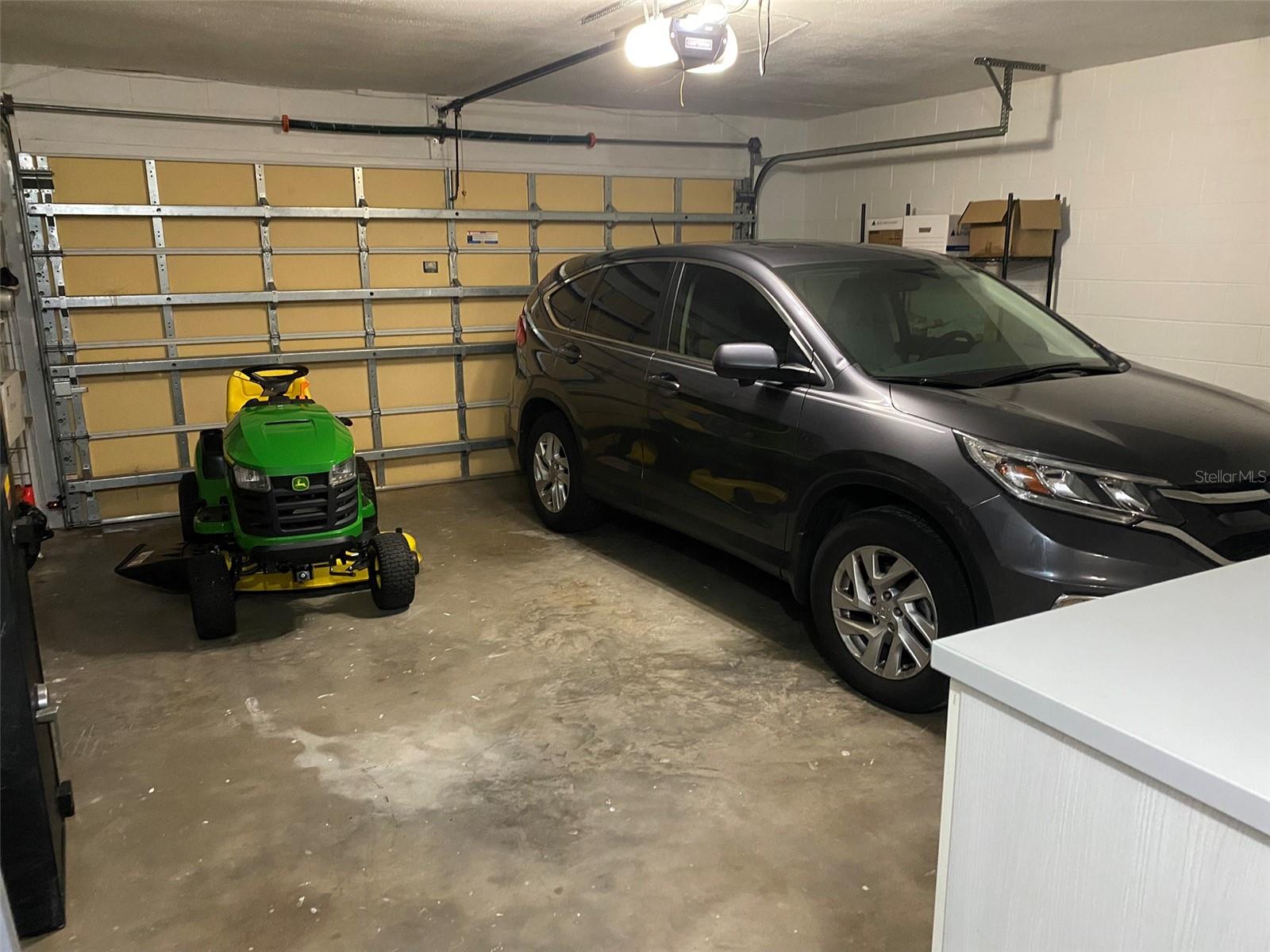 1861 CROWLEY CIR E, LONGWOOD, FL, 32779