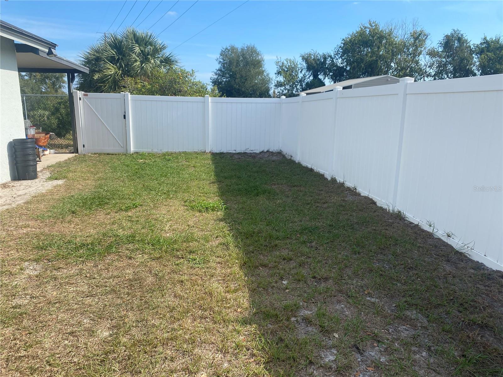 1861 CROWLEY CIR E, LONGWOOD, FL, 32779