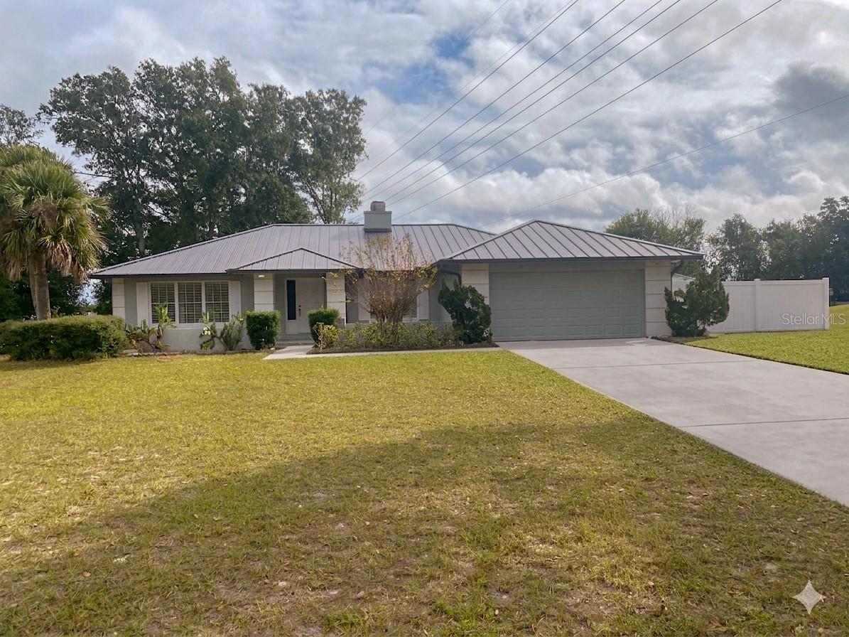 1861 CROWLEY CIR E, LONGWOOD, FL, 32779