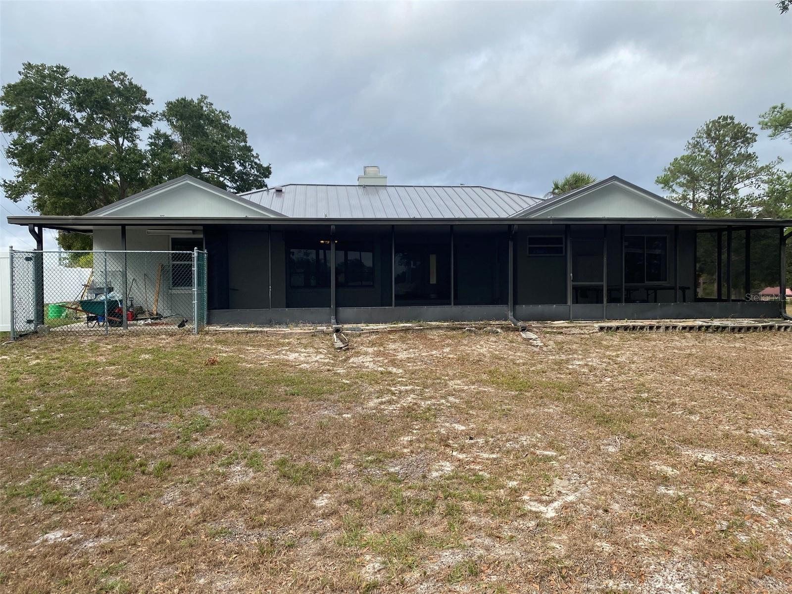 1861 CROWLEY CIR E, LONGWOOD, FL, 32779