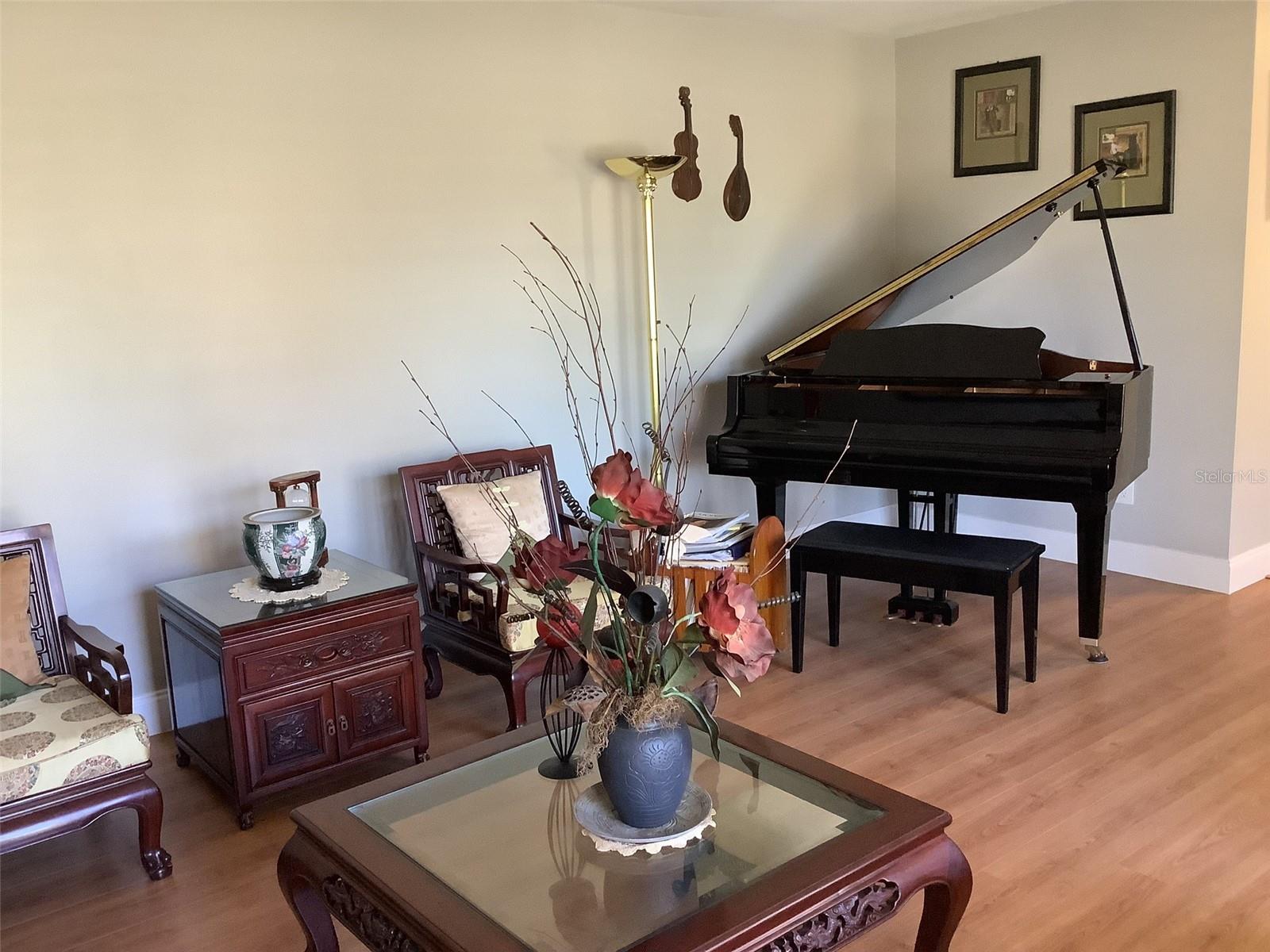 1861 CROWLEY CIR E, LONGWOOD, FL, 32779