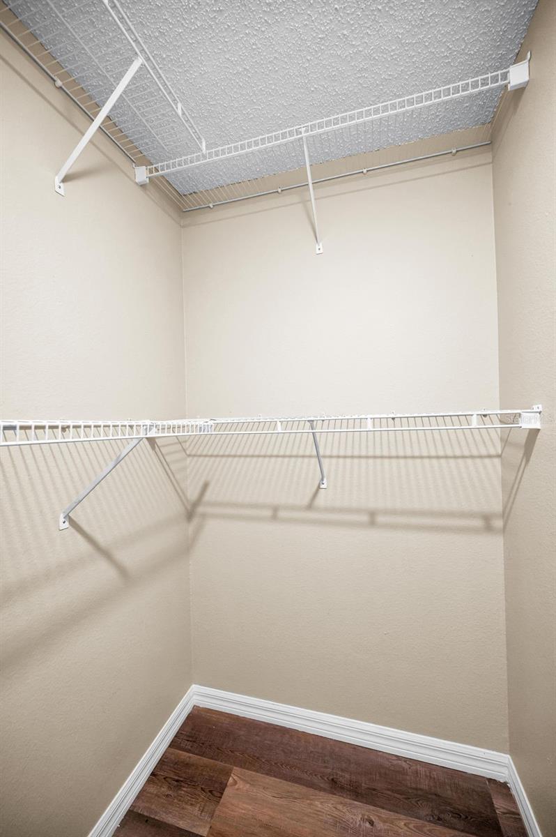 9307 PALM HAVEN CT, NEW PORT RICHEY, FL, 34655