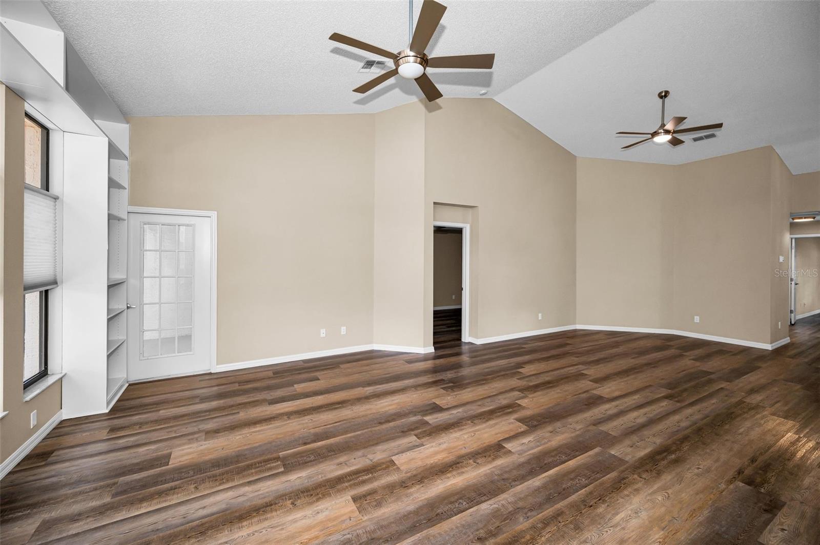 9307 PALM HAVEN CT, NEW PORT RICHEY, FL, 34655