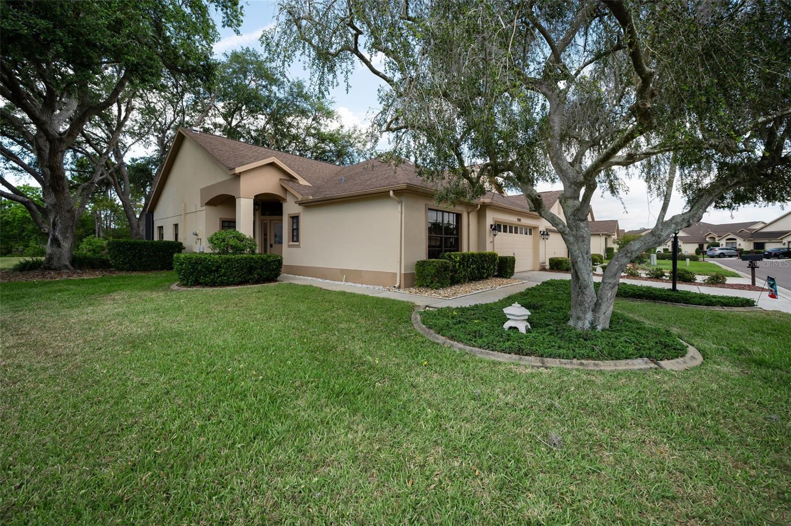 9307 PALM HAVEN CT, NEW PORT RICHEY, FL, 34655