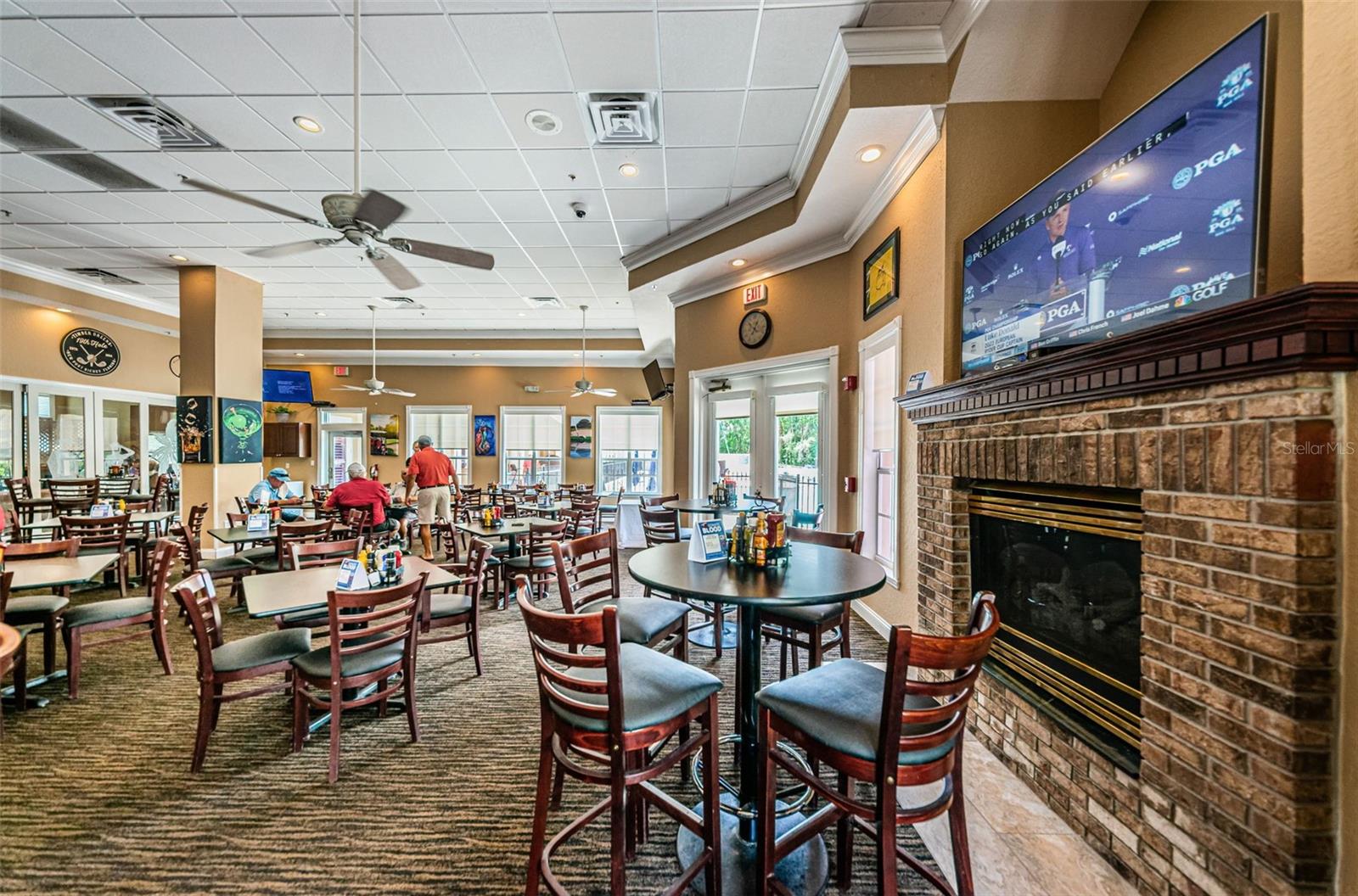 9307 PALM HAVEN CT, NEW PORT RICHEY, FL, 34655