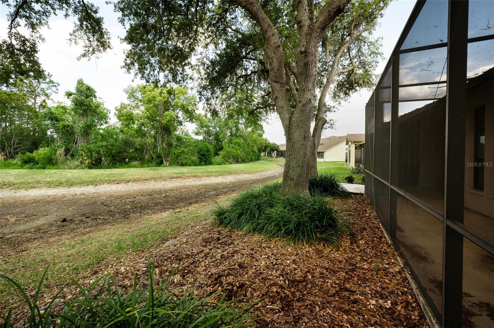 9307 PALM HAVEN CT, NEW PORT RICHEY, FL, 34655