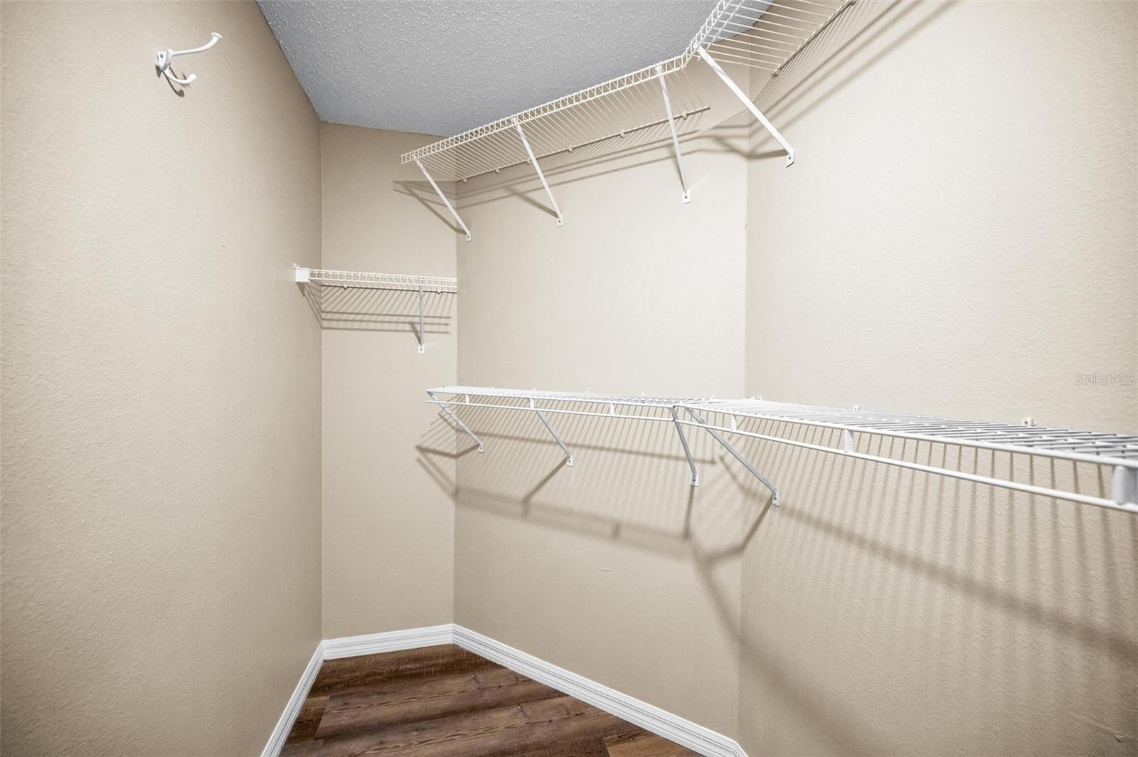 9307 PALM HAVEN CT, NEW PORT RICHEY, FL, 34655