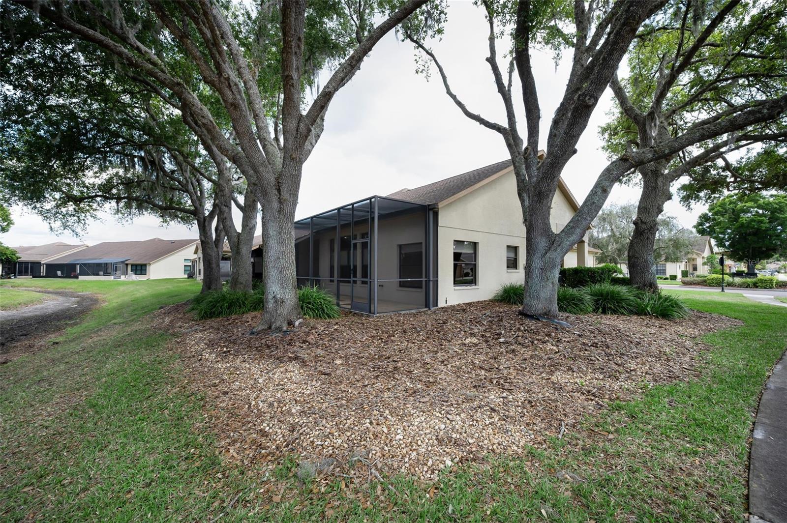 9307 PALM HAVEN CT, NEW PORT RICHEY, FL, 34655