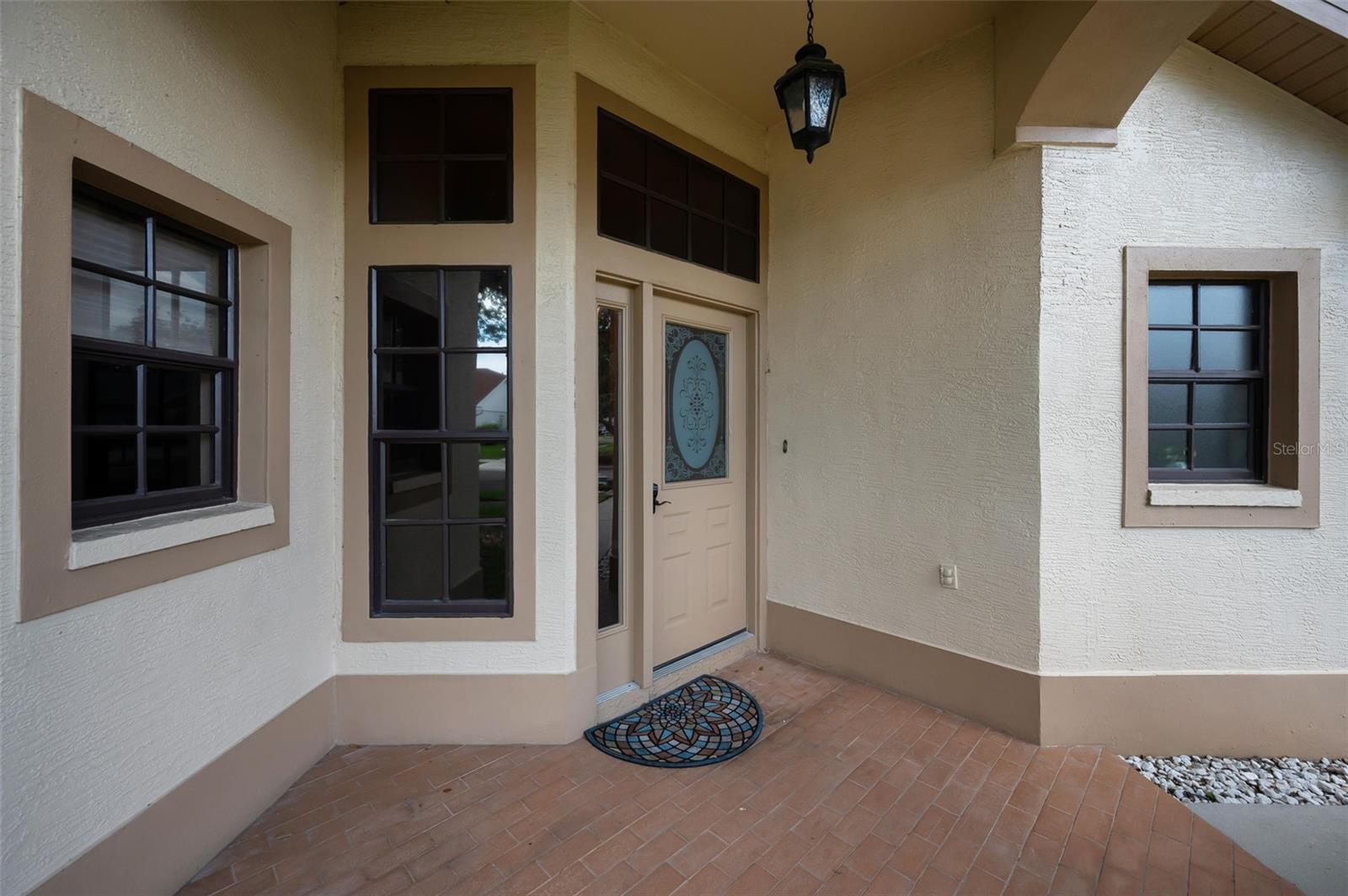 9307 PALM HAVEN CT, NEW PORT RICHEY, FL, 34655