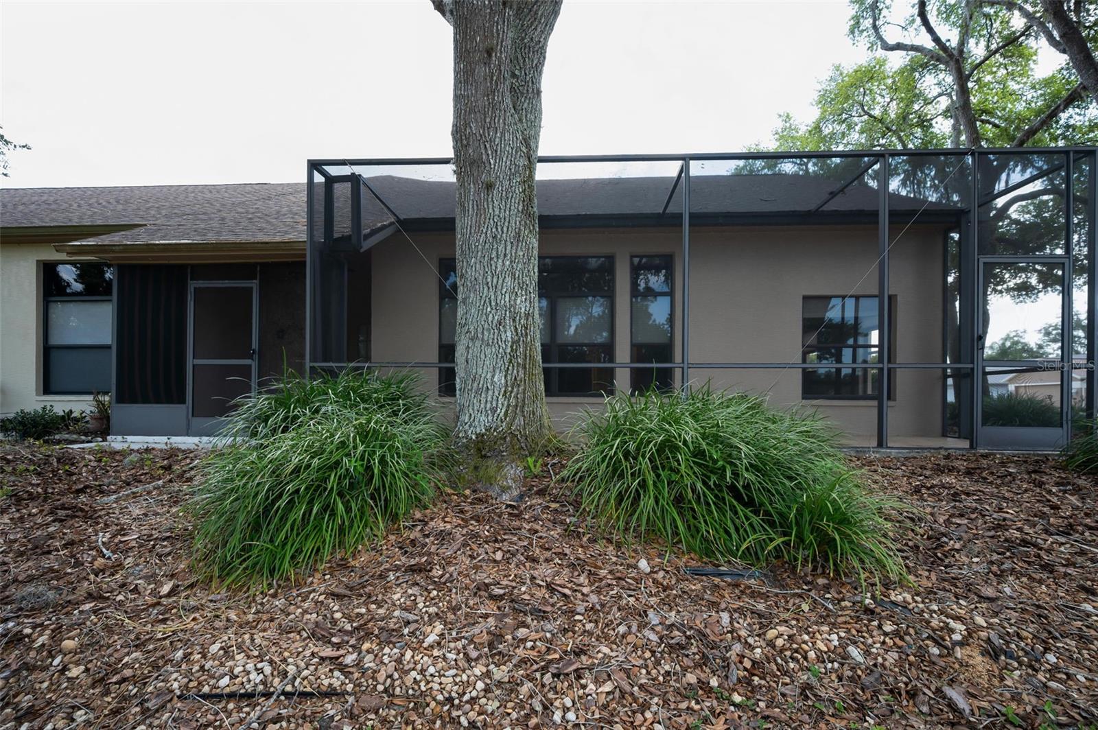 9307 PALM HAVEN CT, NEW PORT RICHEY, FL, 34655