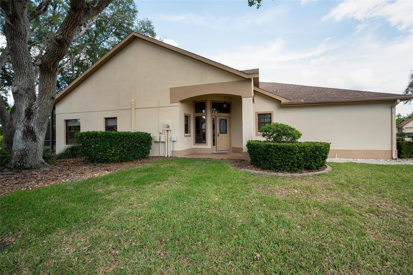 9307 PALM HAVEN CT, NEW PORT RICHEY, FL, 34655