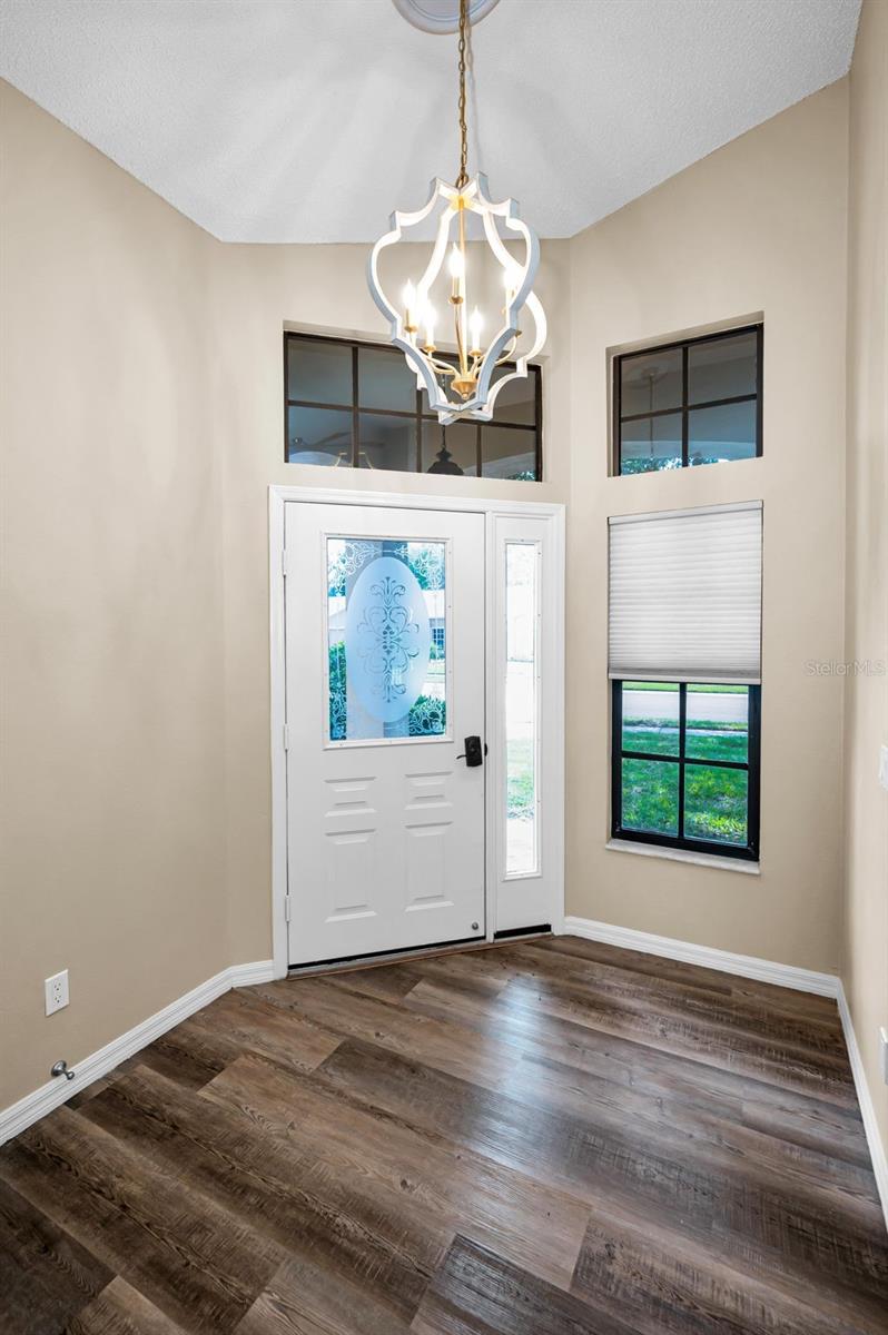 9307 PALM HAVEN CT, NEW PORT RICHEY, FL, 34655