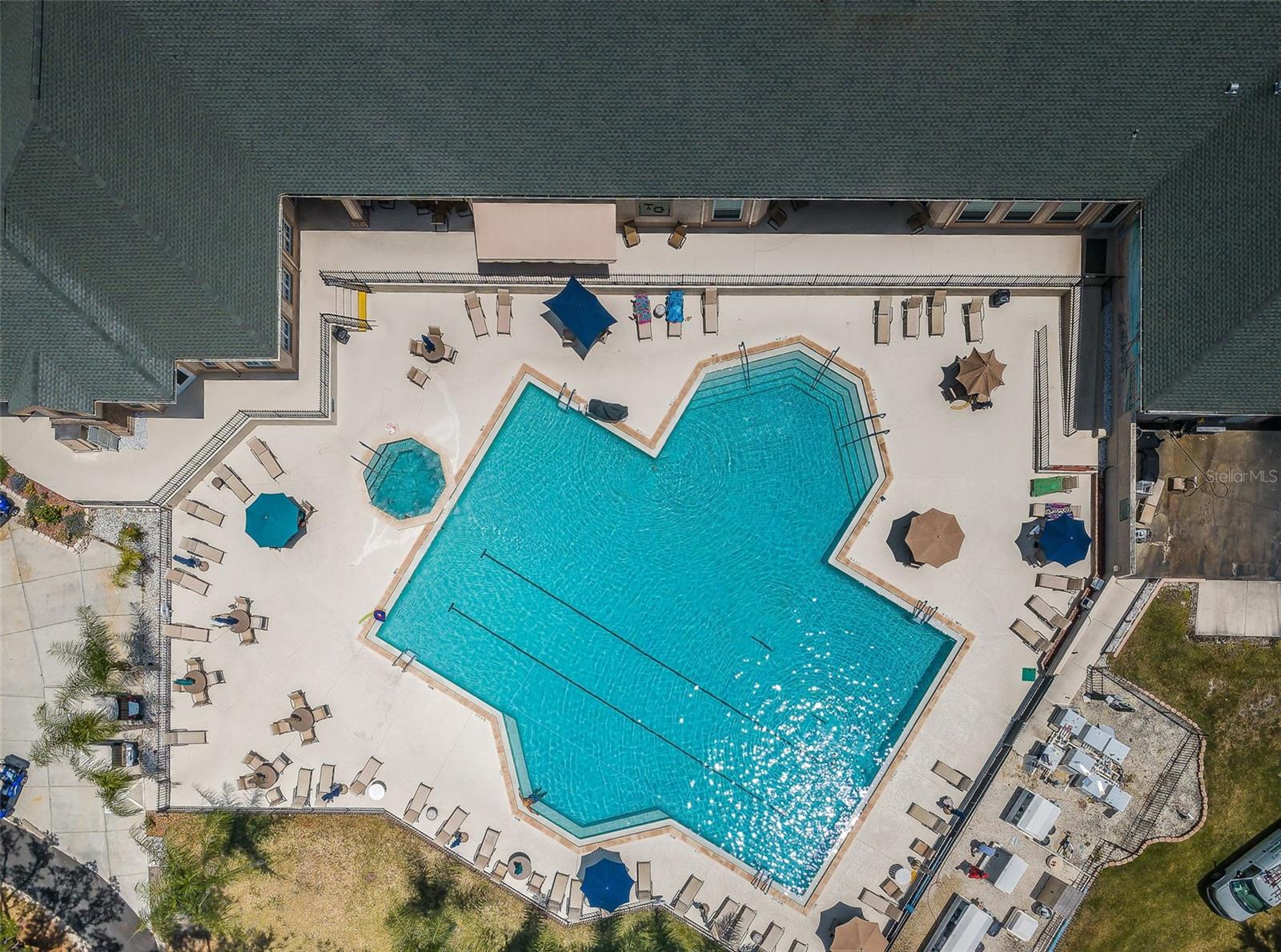 9307 PALM HAVEN CT, NEW PORT RICHEY, FL, 34655