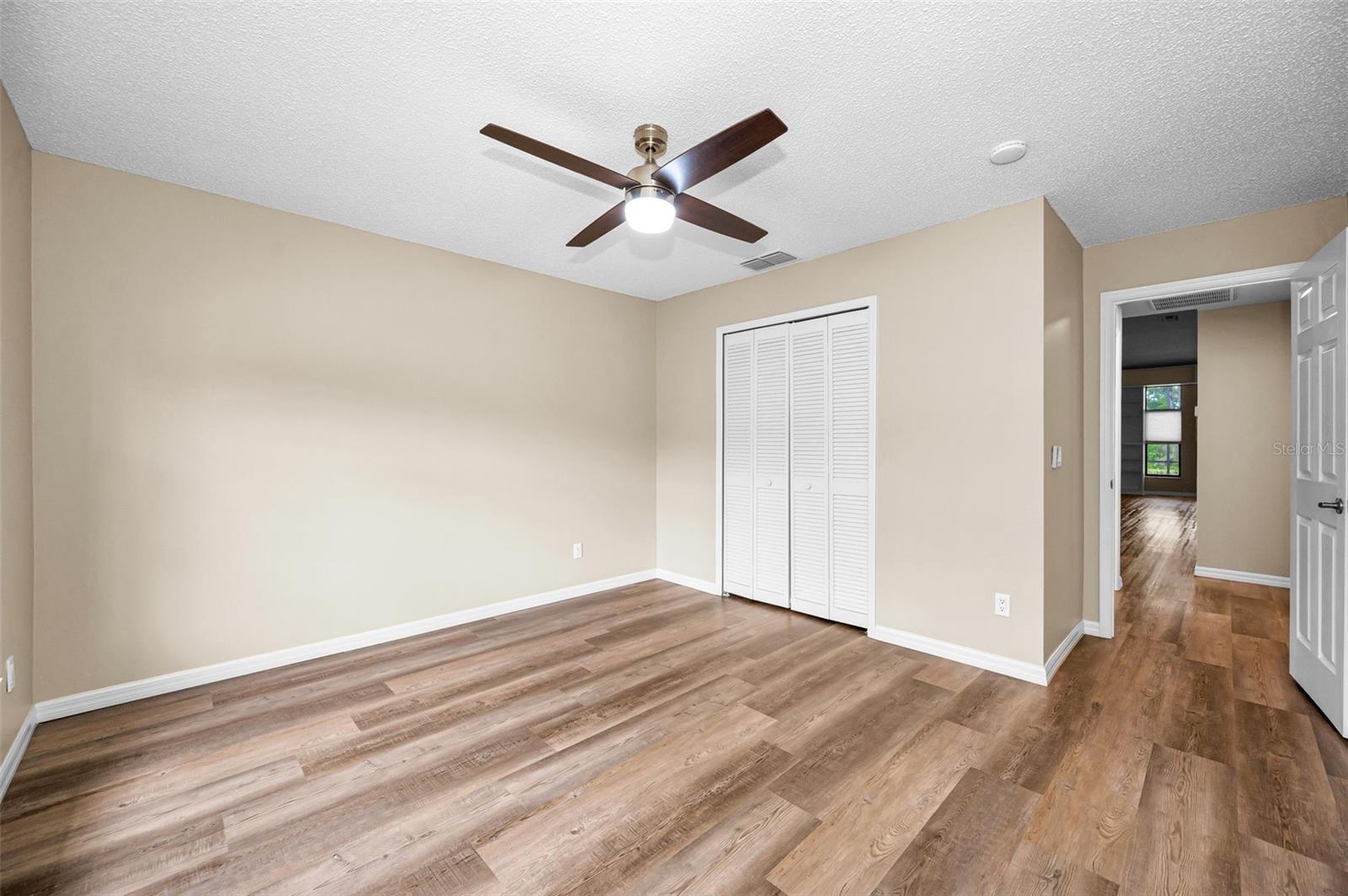 9307 PALM HAVEN CT, NEW PORT RICHEY, FL, 34655