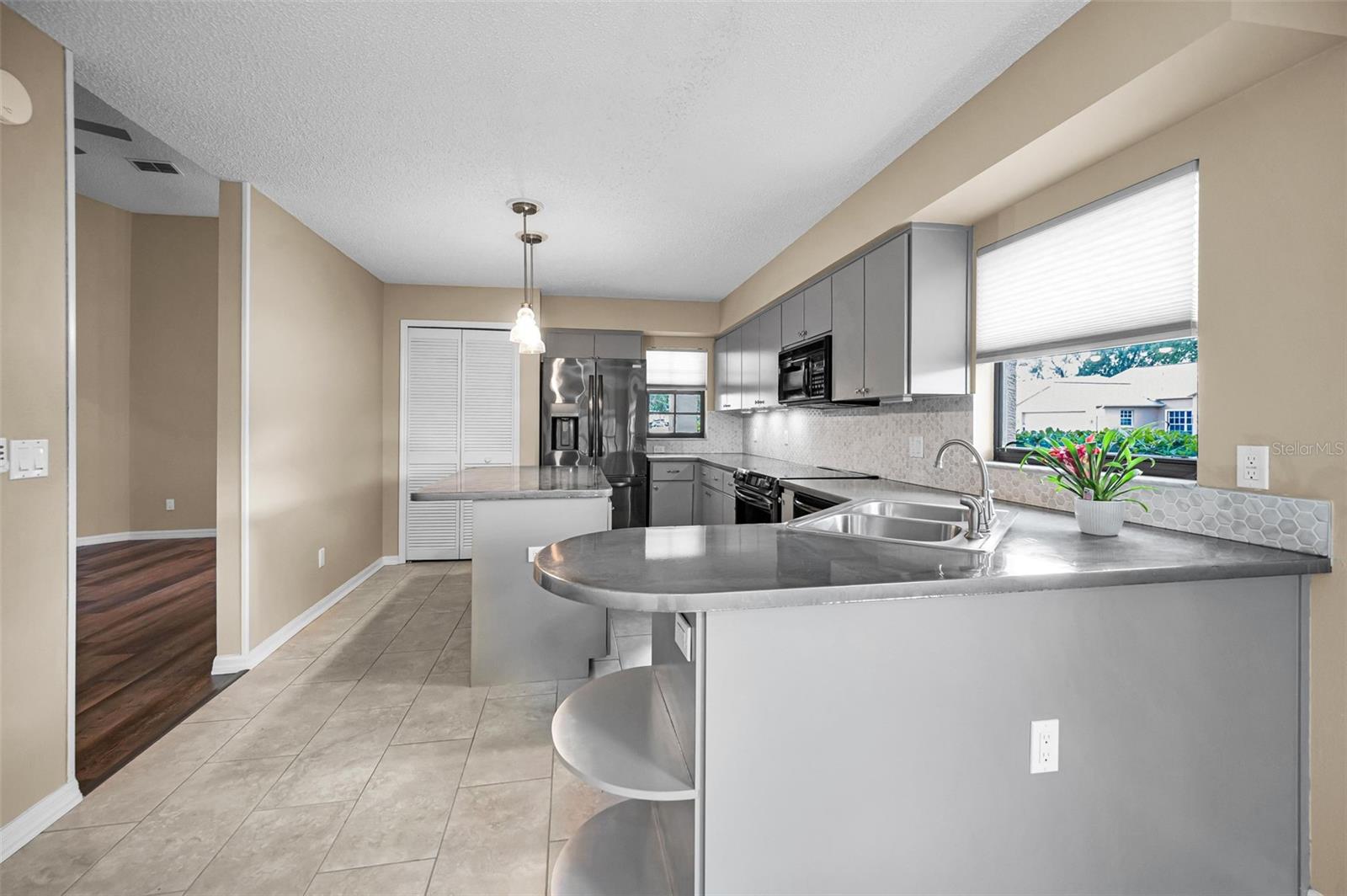 9307 PALM HAVEN CT, NEW PORT RICHEY, FL, 34655