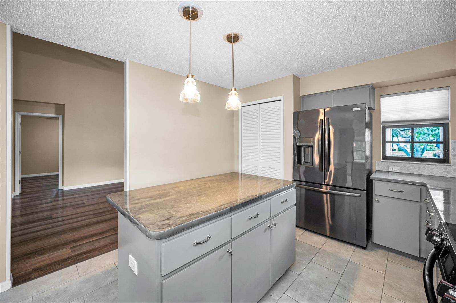 9307 PALM HAVEN CT, NEW PORT RICHEY, FL, 34655