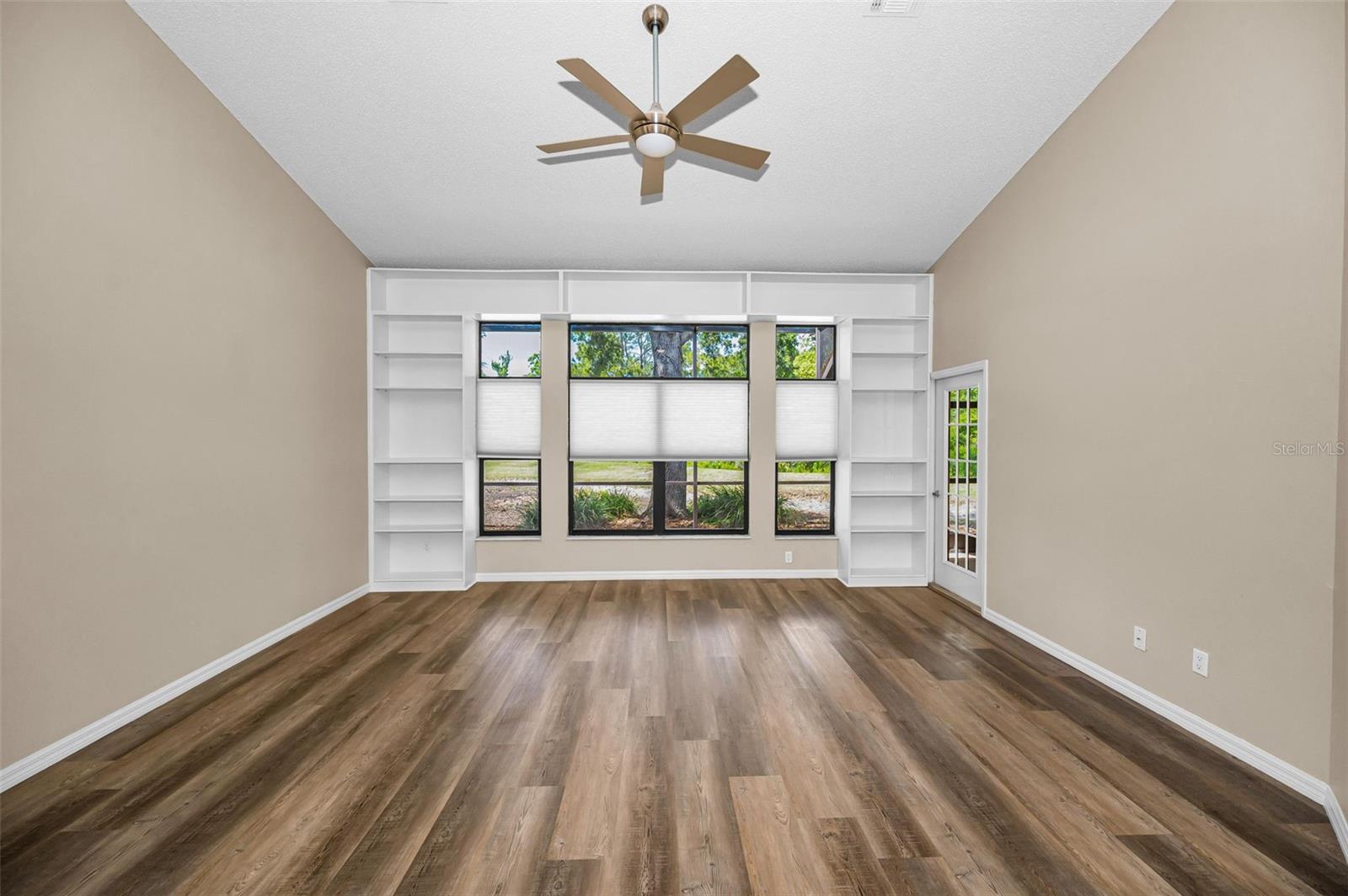 9307 PALM HAVEN CT, NEW PORT RICHEY, FL, 34655