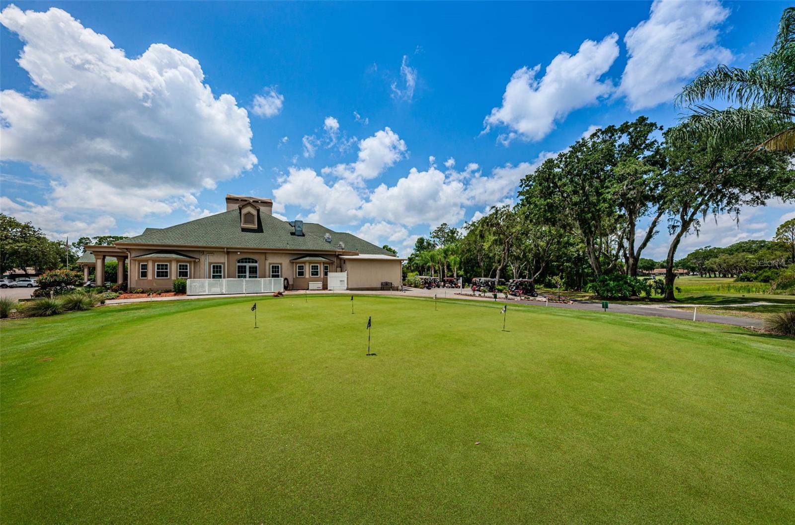 9307 PALM HAVEN CT, NEW PORT RICHEY, FL, 34655