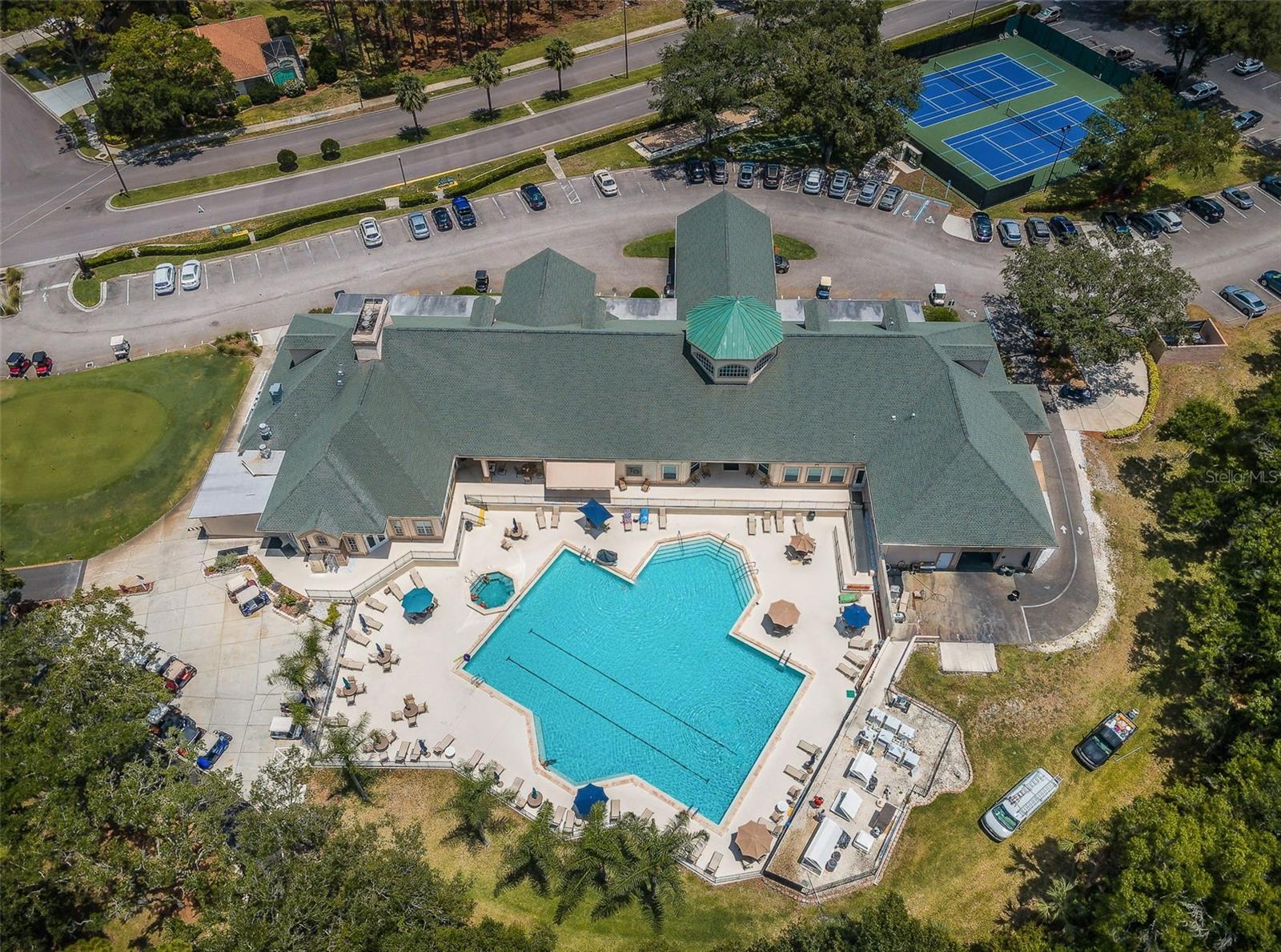 9307 PALM HAVEN CT, NEW PORT RICHEY, FL, 34655