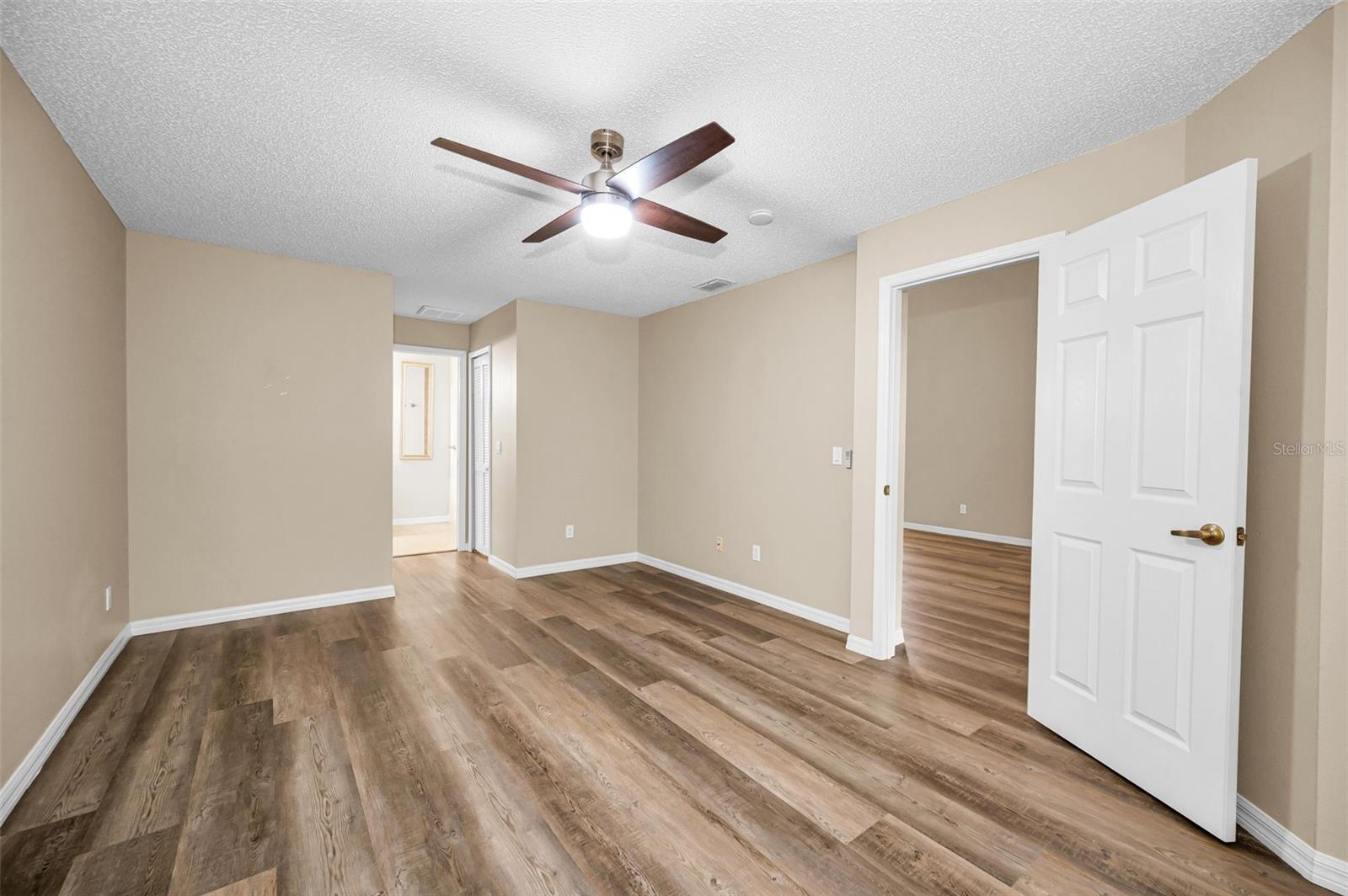 9307 PALM HAVEN CT, NEW PORT RICHEY, FL, 34655