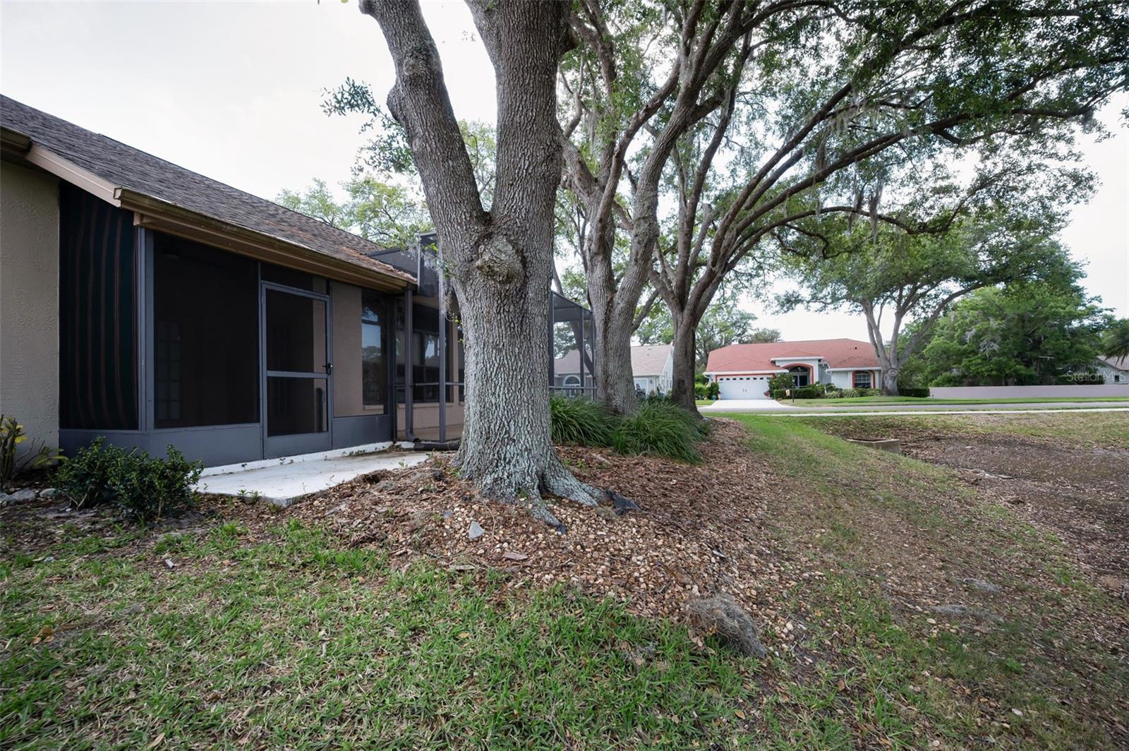 9307 PALM HAVEN CT, NEW PORT RICHEY, FL, 34655