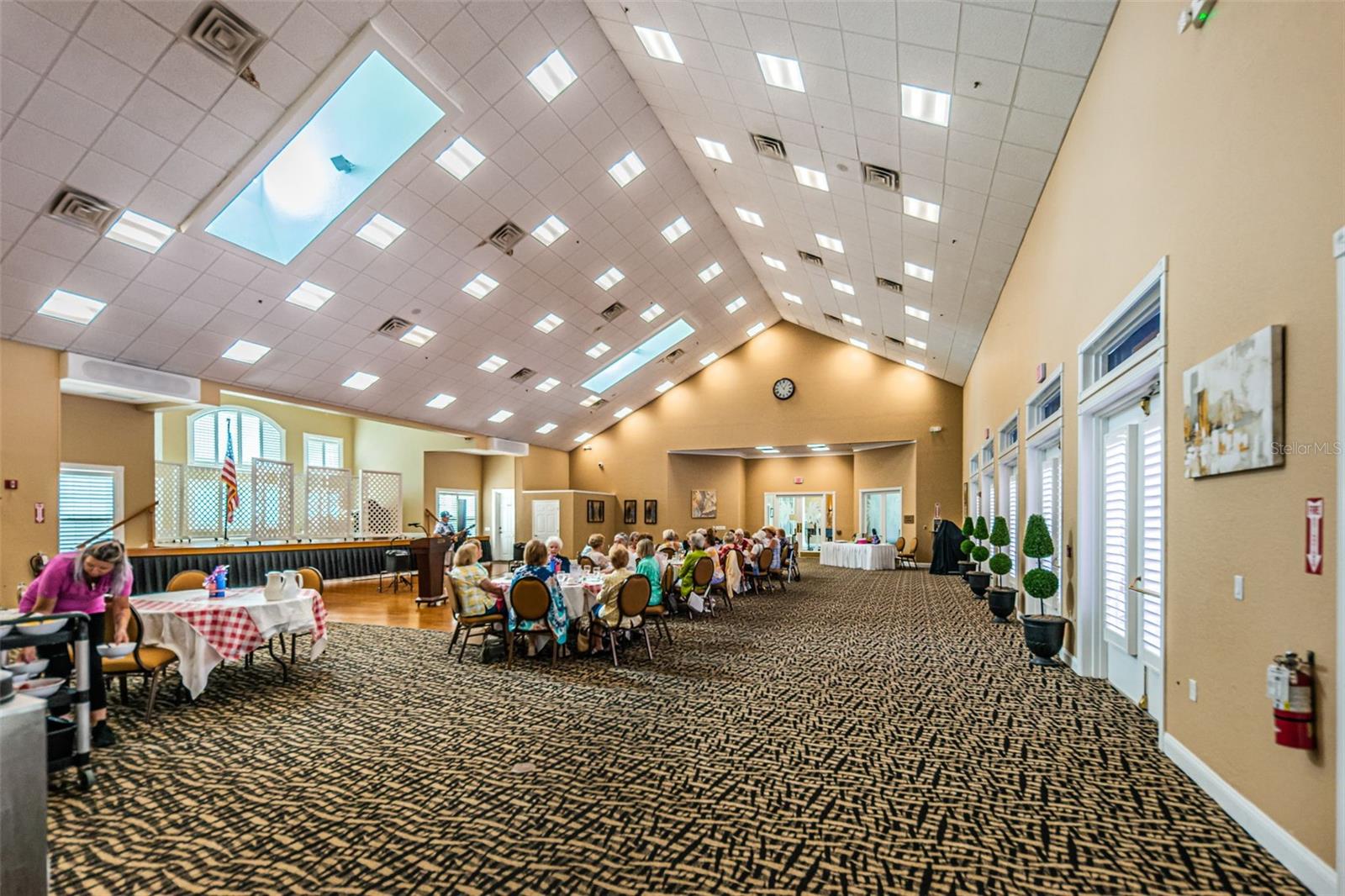 9307 PALM HAVEN CT, NEW PORT RICHEY, FL, 34655