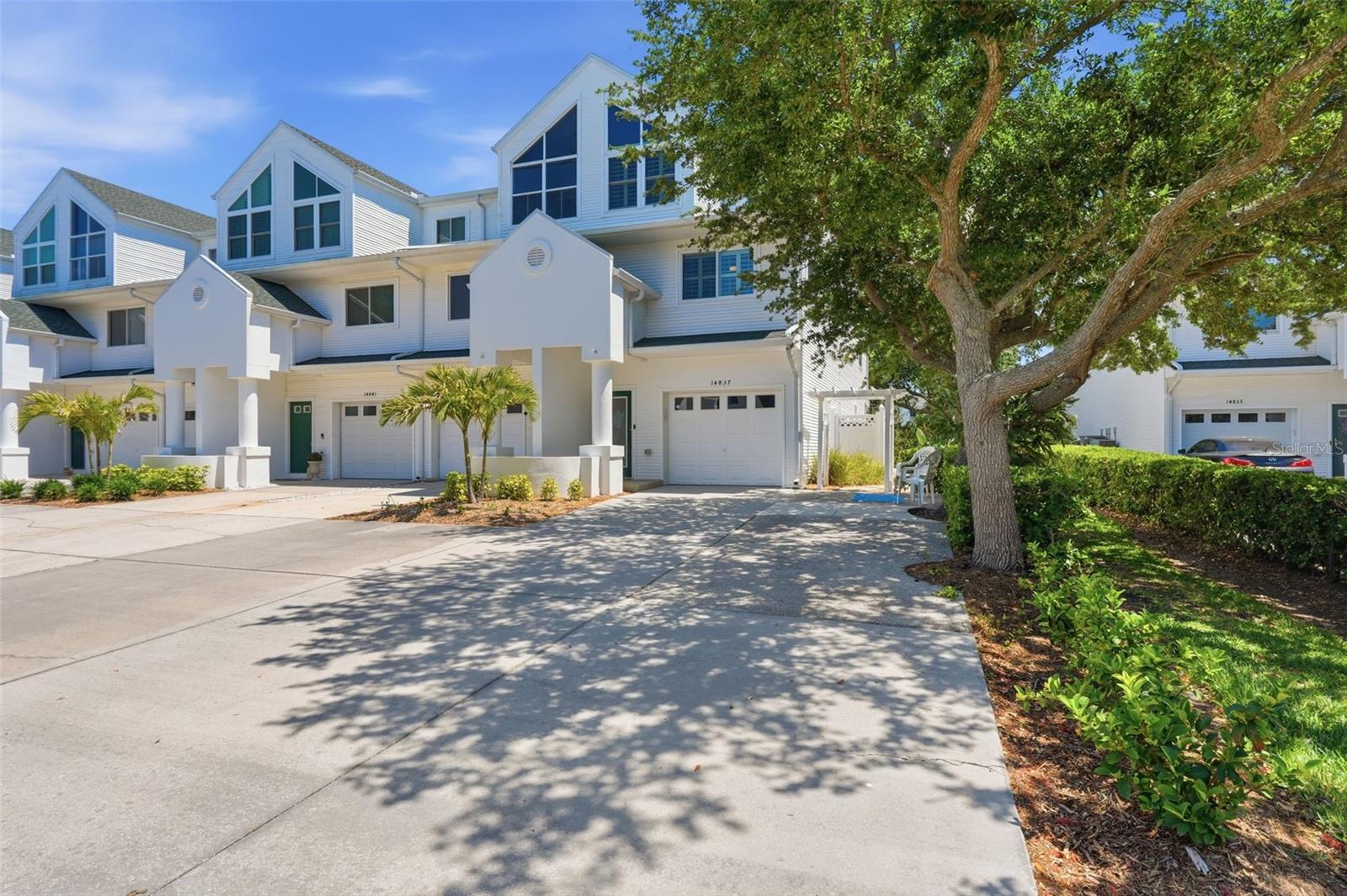 14837 SEMINOLE TRL, SEMINOLE, FL, 33776