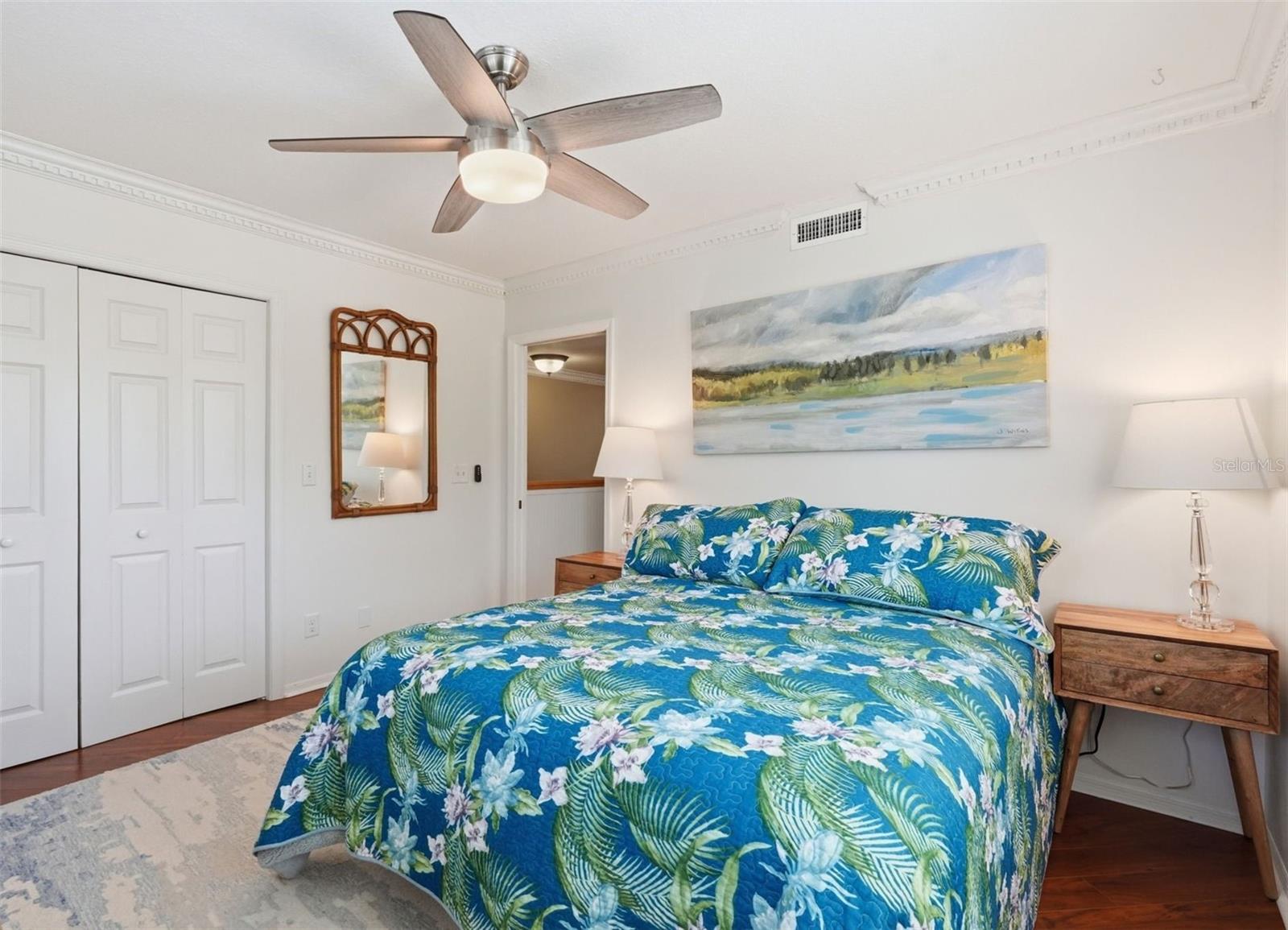 14837 SEMINOLE TRL, SEMINOLE, FL, 33776
