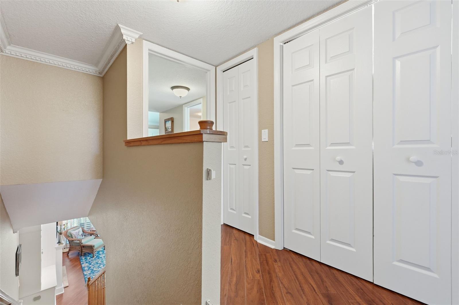 14837 SEMINOLE TRL, SEMINOLE, FL, 33776