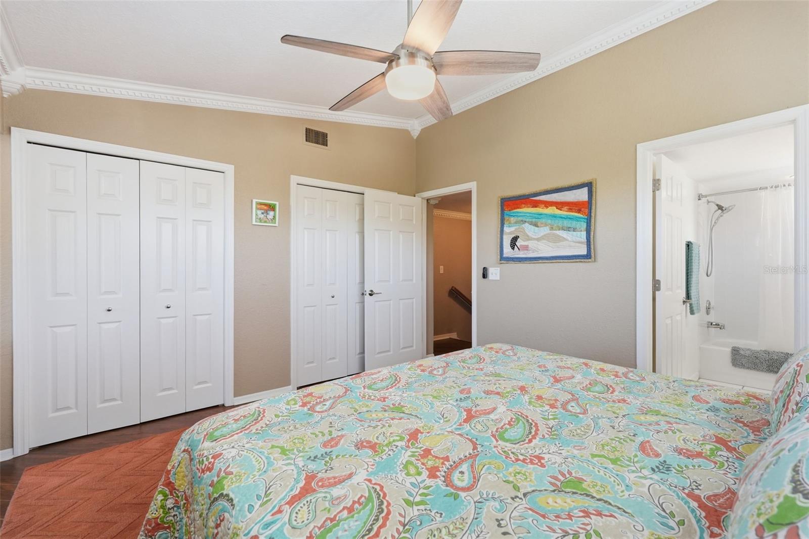 14837 SEMINOLE TRL, SEMINOLE, FL, 33776