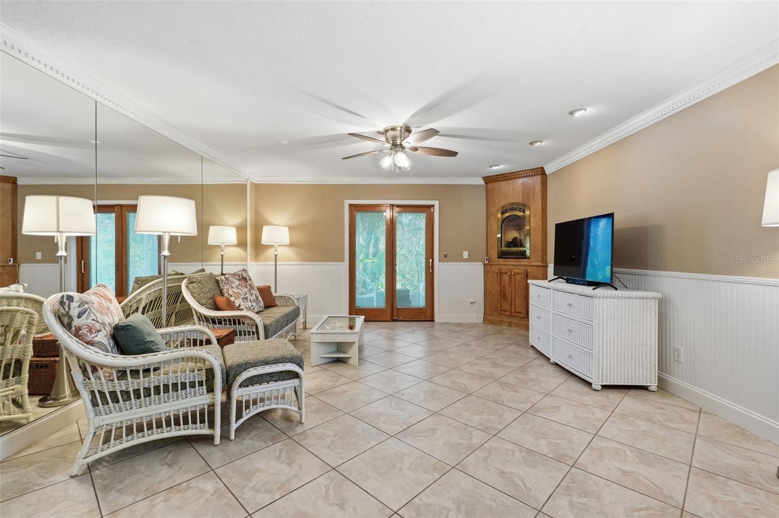 14837 SEMINOLE TRL, SEMINOLE, FL, 33776