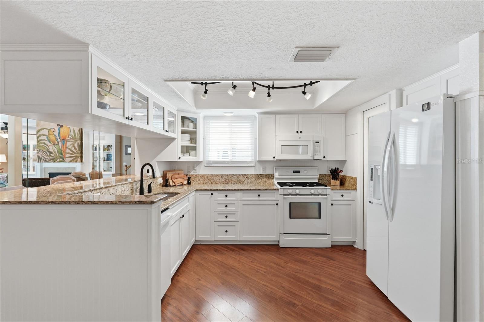 14837 SEMINOLE TRL, SEMINOLE, FL, 33776