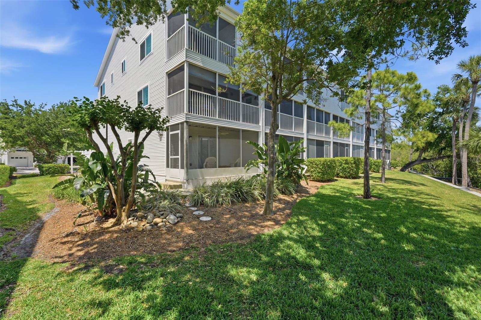 14837 SEMINOLE TRL, SEMINOLE, FL, 33776