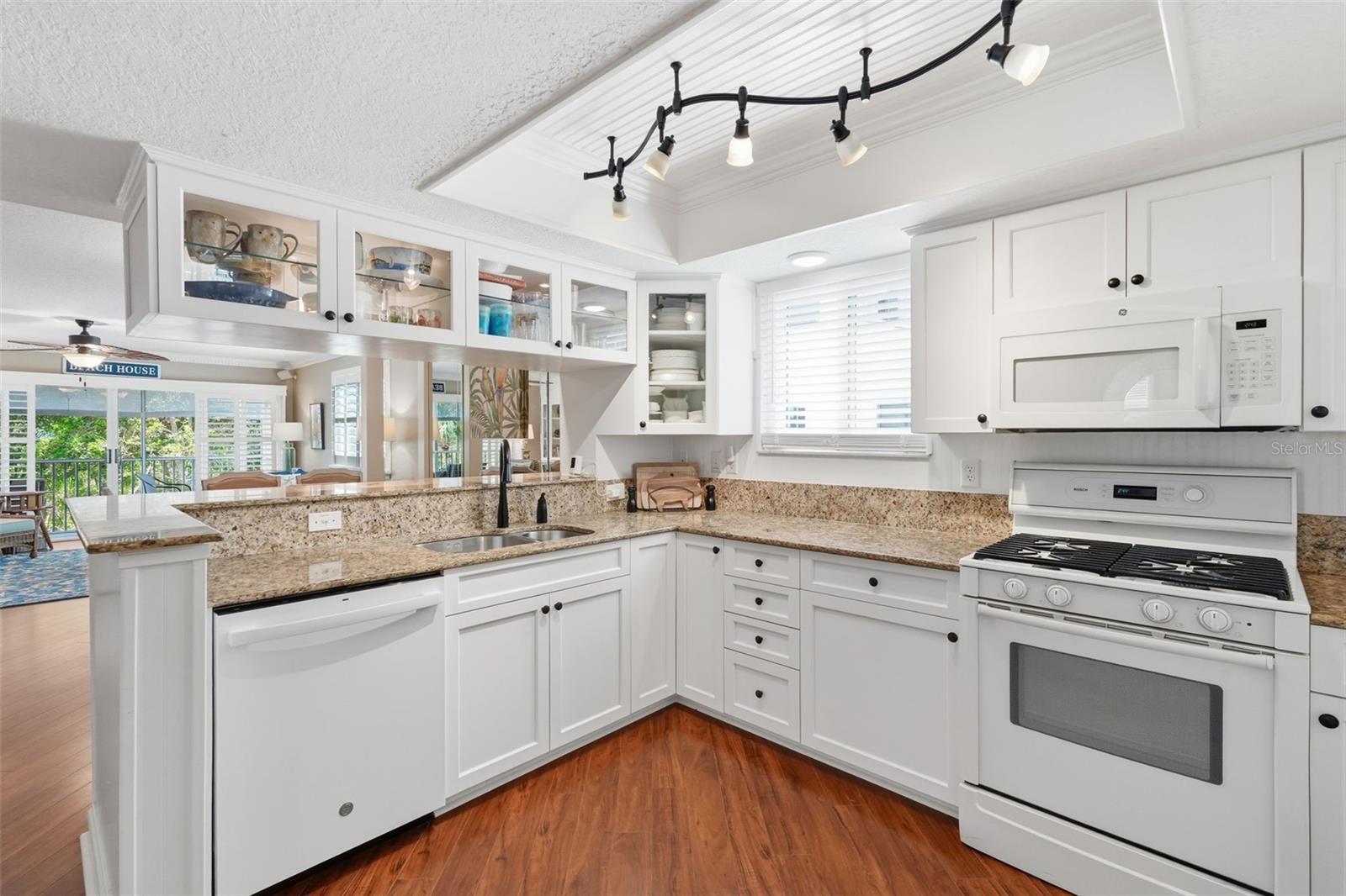 14837 SEMINOLE TRL, SEMINOLE, FL, 33776