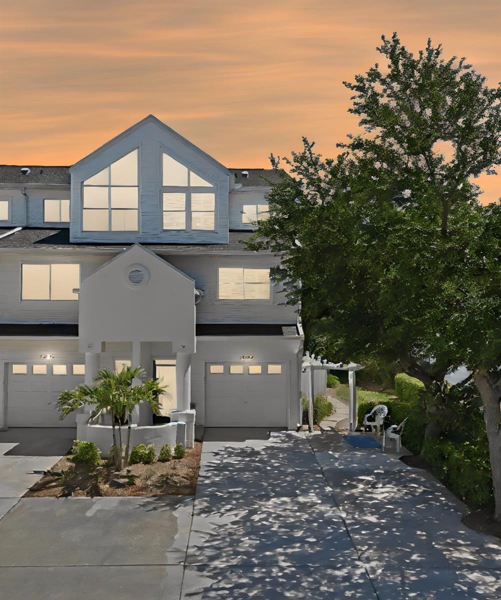 14837 SEMINOLE TRL, SEMINOLE, FL, 33776