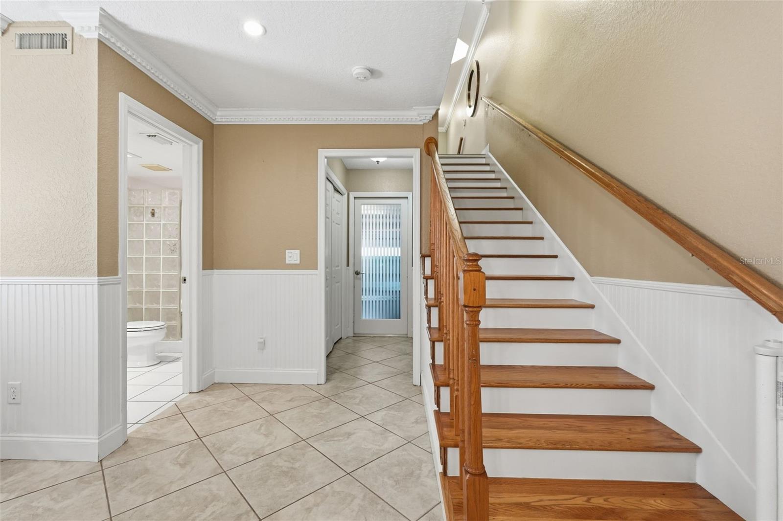 14837 SEMINOLE TRL, SEMINOLE, FL, 33776