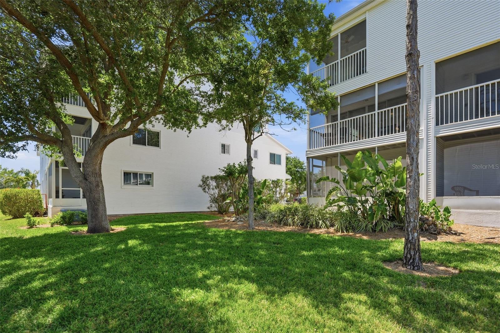 14837 SEMINOLE TRL, SEMINOLE, FL, 33776