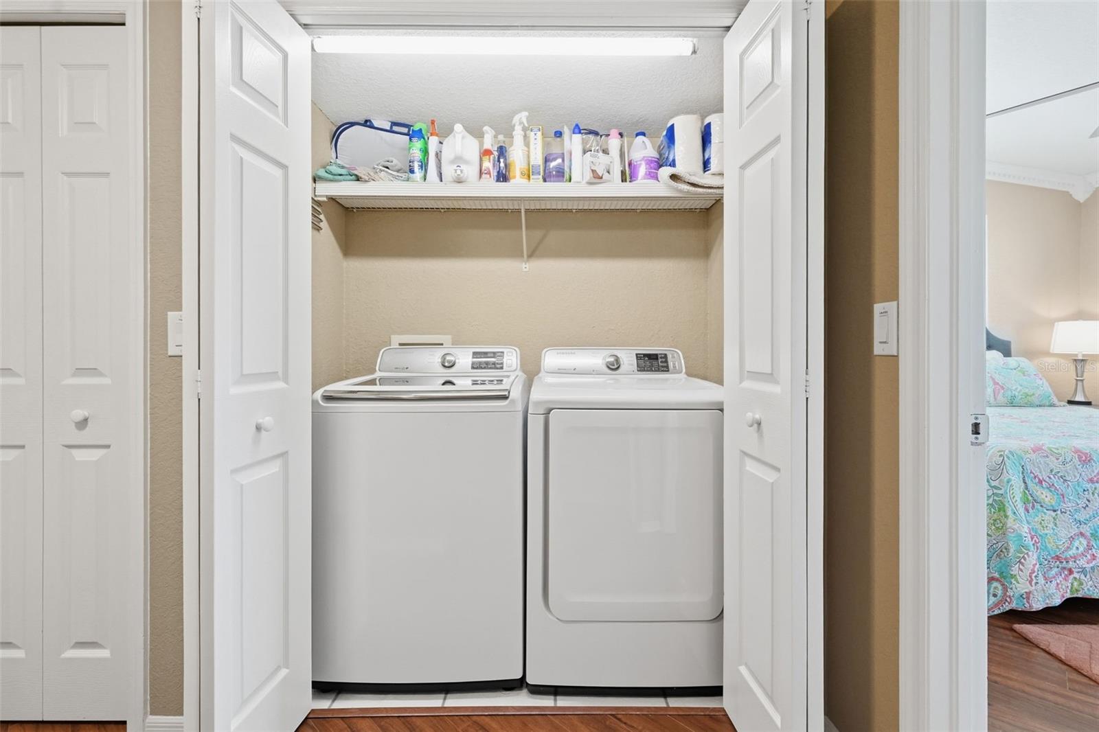 14837 SEMINOLE TRL, SEMINOLE, FL, 33776