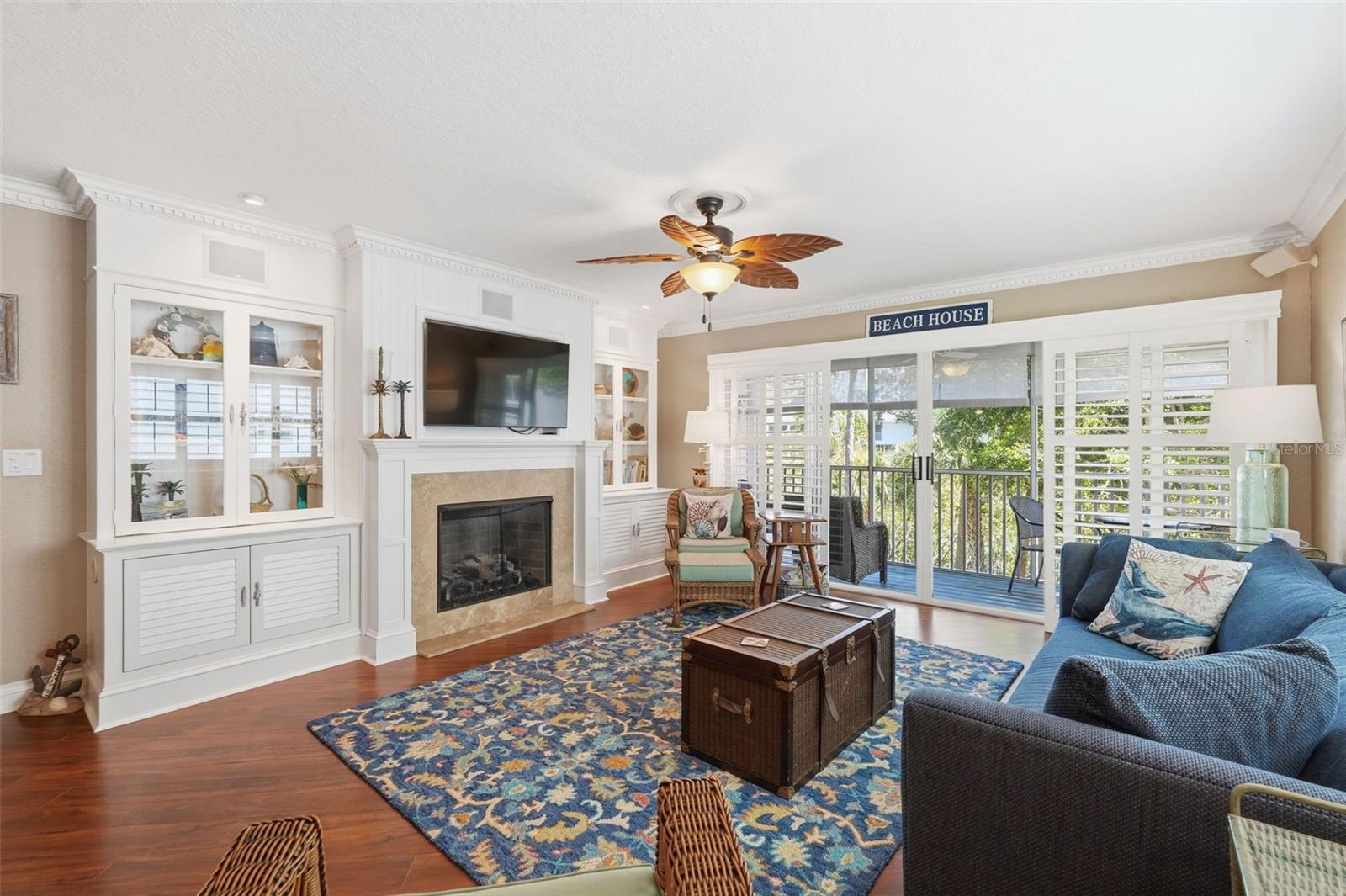 14837 SEMINOLE TRL, SEMINOLE, FL, 33776