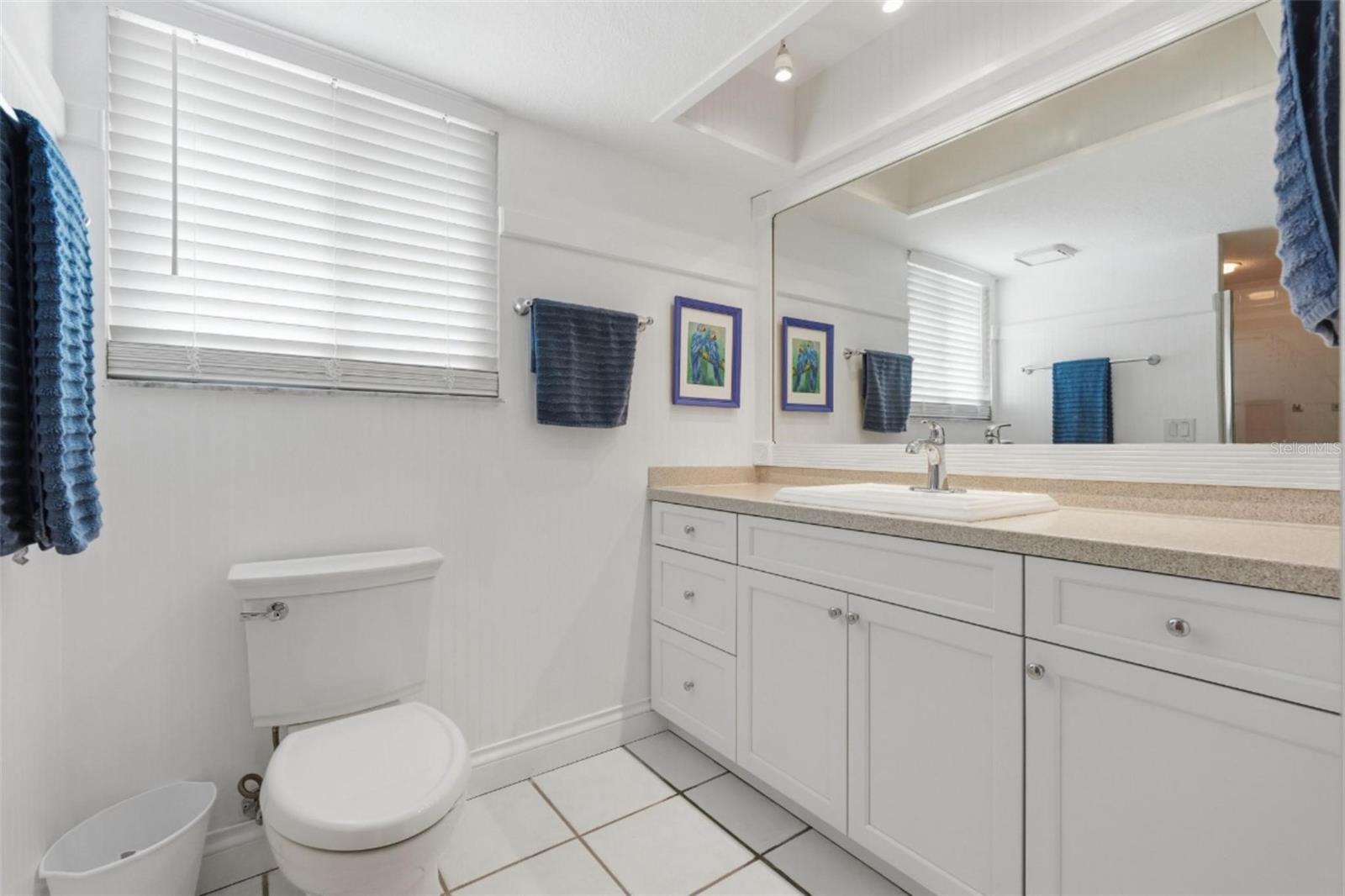 14837 SEMINOLE TRL, SEMINOLE, FL, 33776