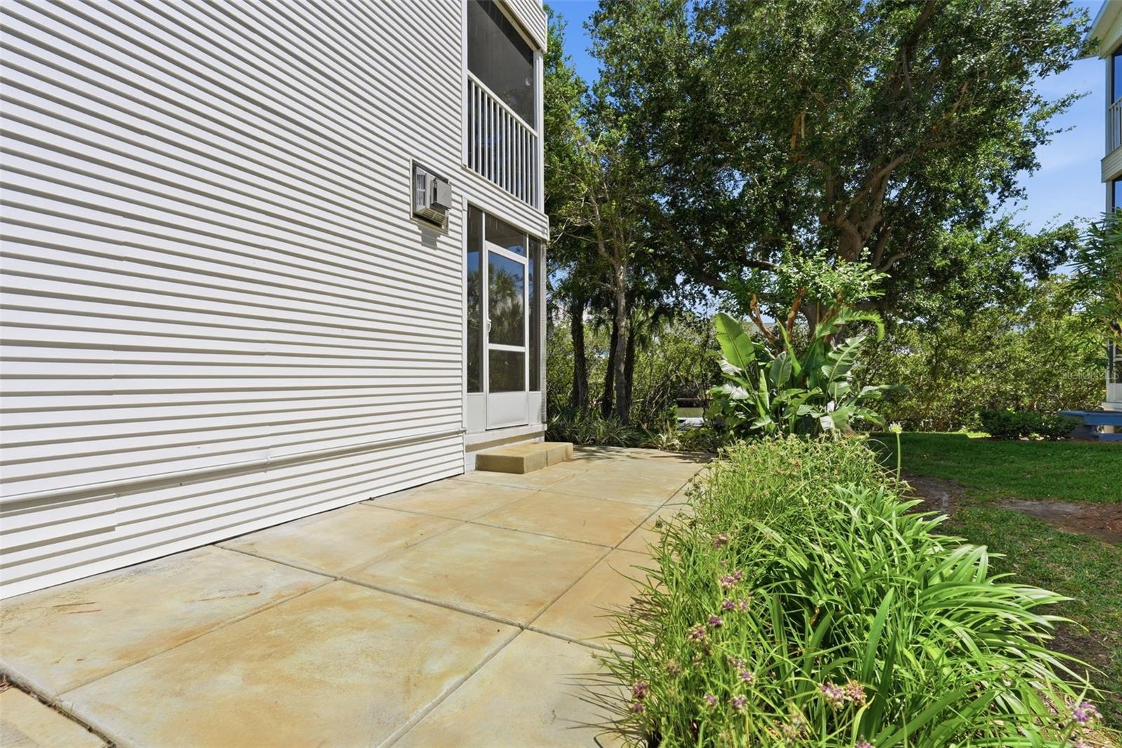 14837 SEMINOLE TRL, SEMINOLE, FL, 33776