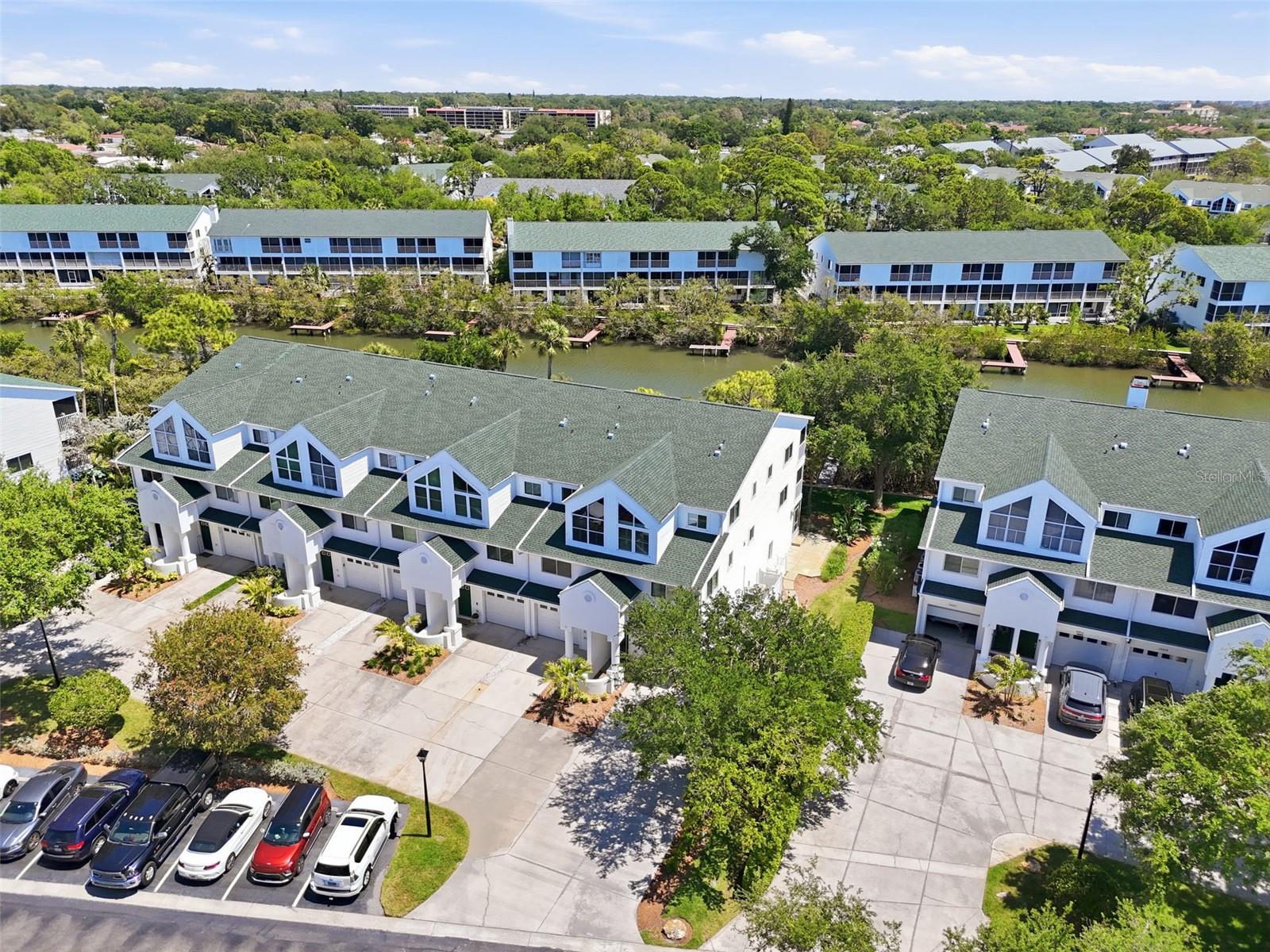 14837 SEMINOLE TRL, SEMINOLE, FL, 33776