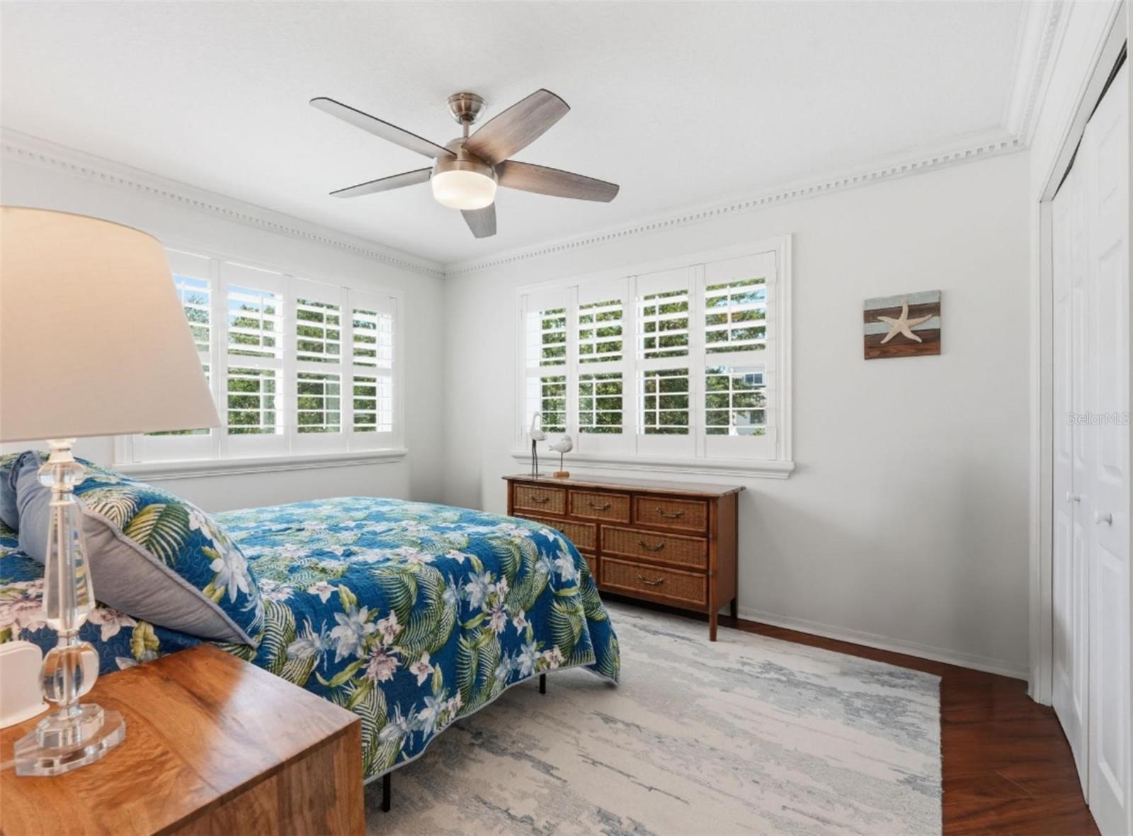 14837 SEMINOLE TRL, SEMINOLE, FL, 33776